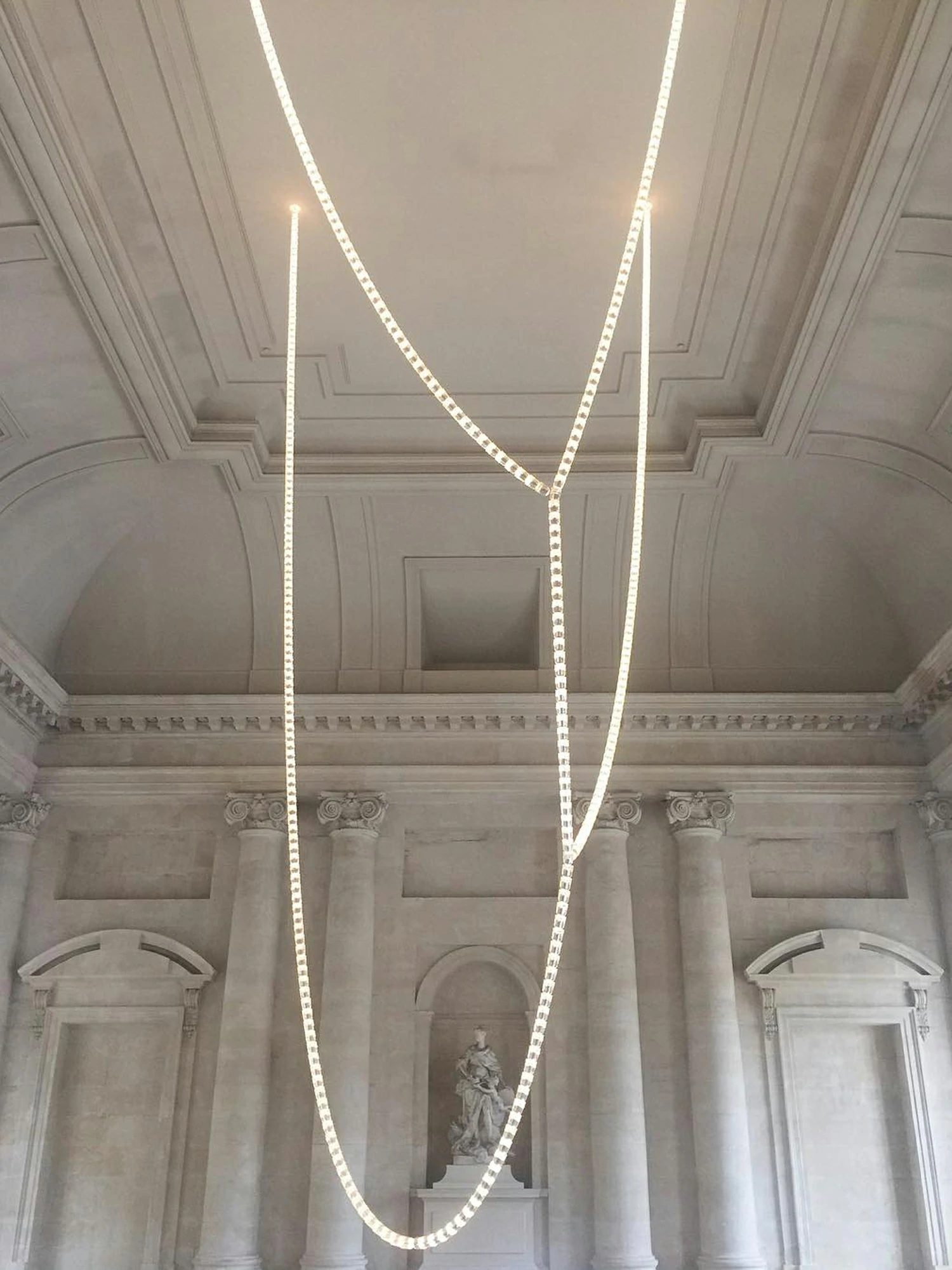 Gabriel Chandelier - Image 7