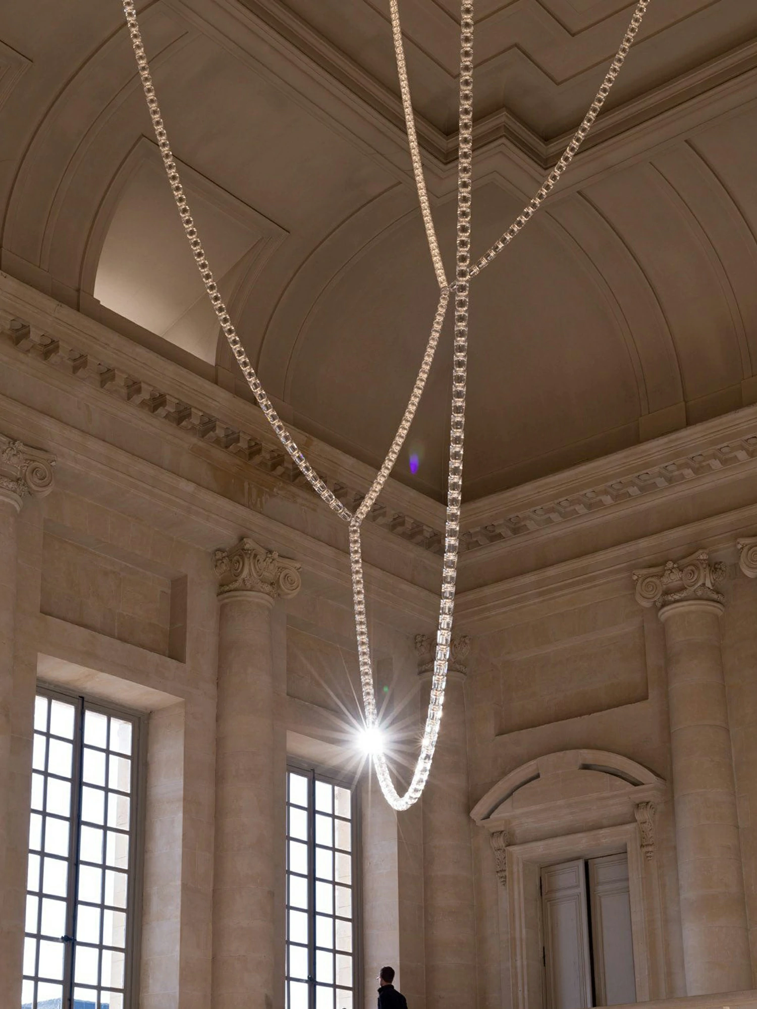 Gabriel Chandelier - Image 11