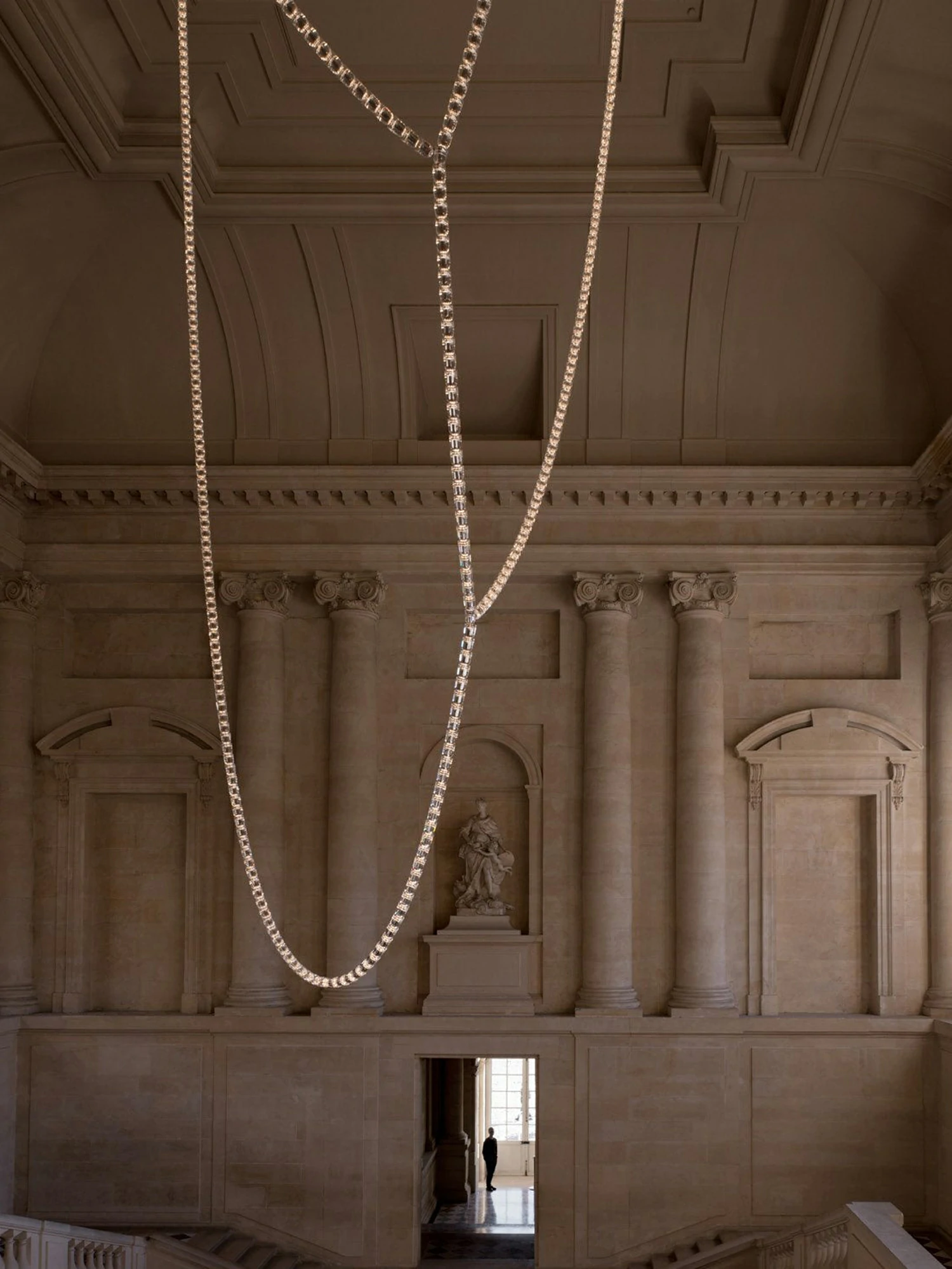 Gabriel Chandelier - Image 9