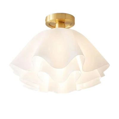 Gailon Ceiling Light