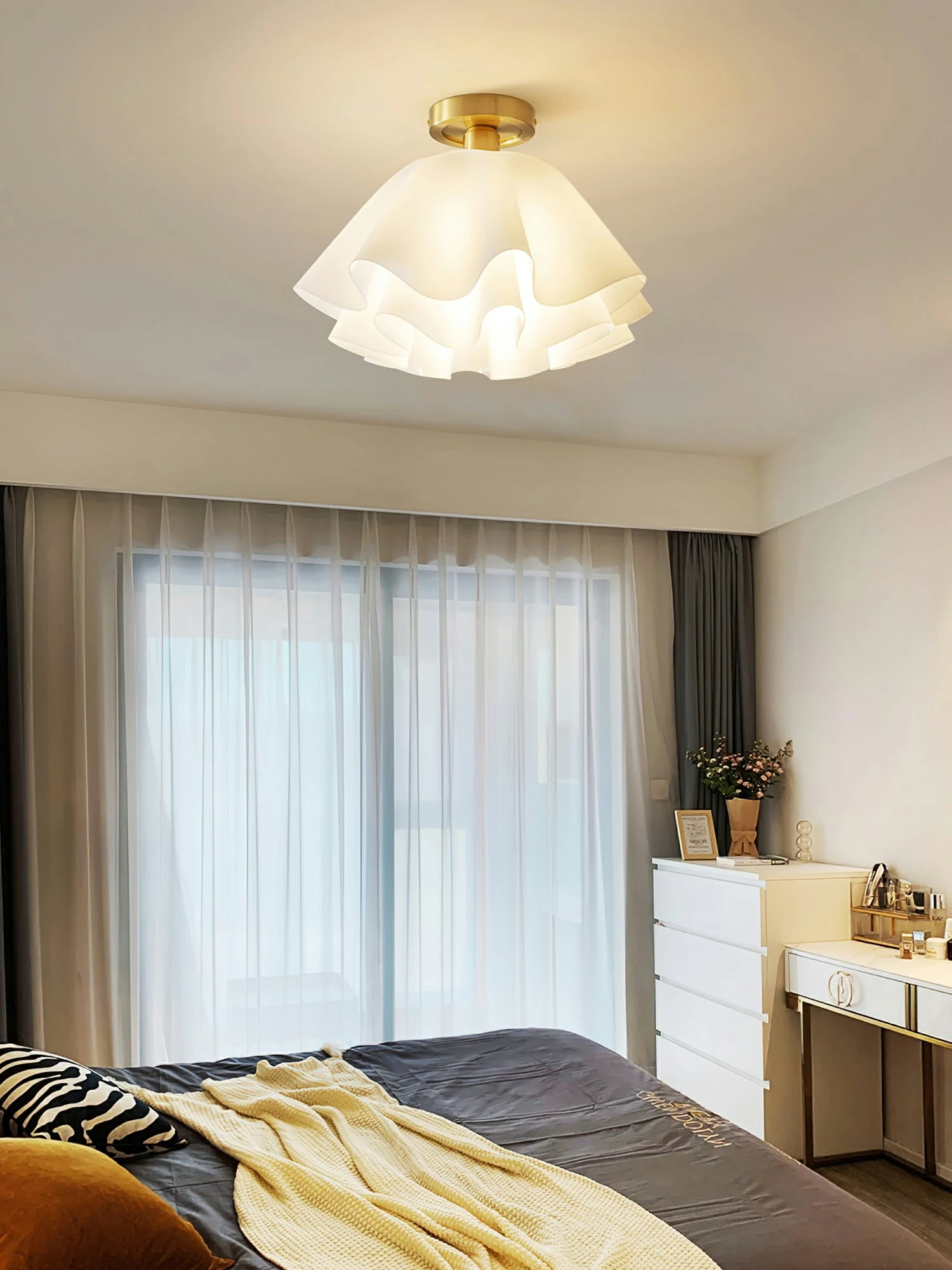 Gailon Ceiling Light - Image 4