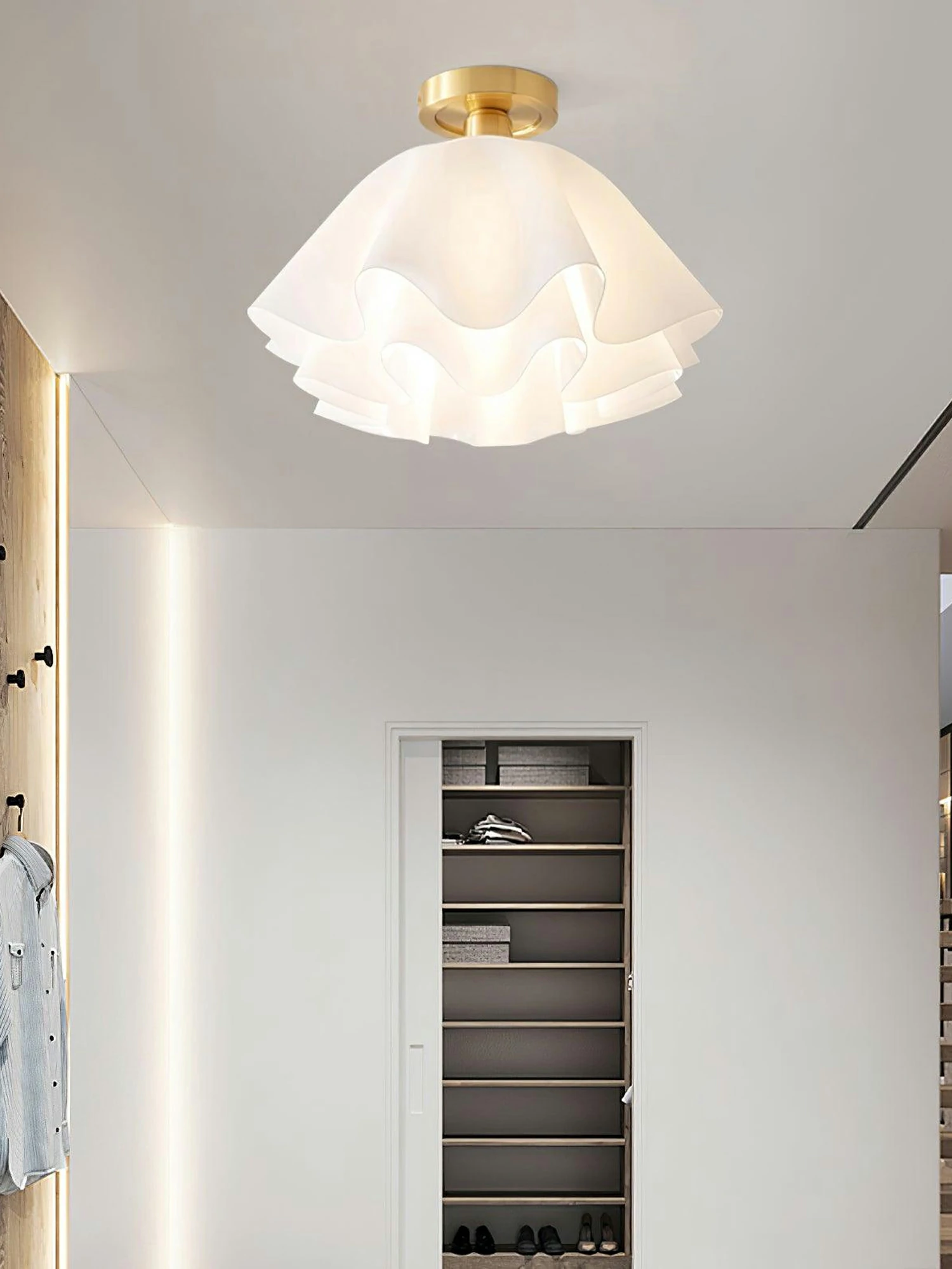 Gailon Ceiling Light - Image 7