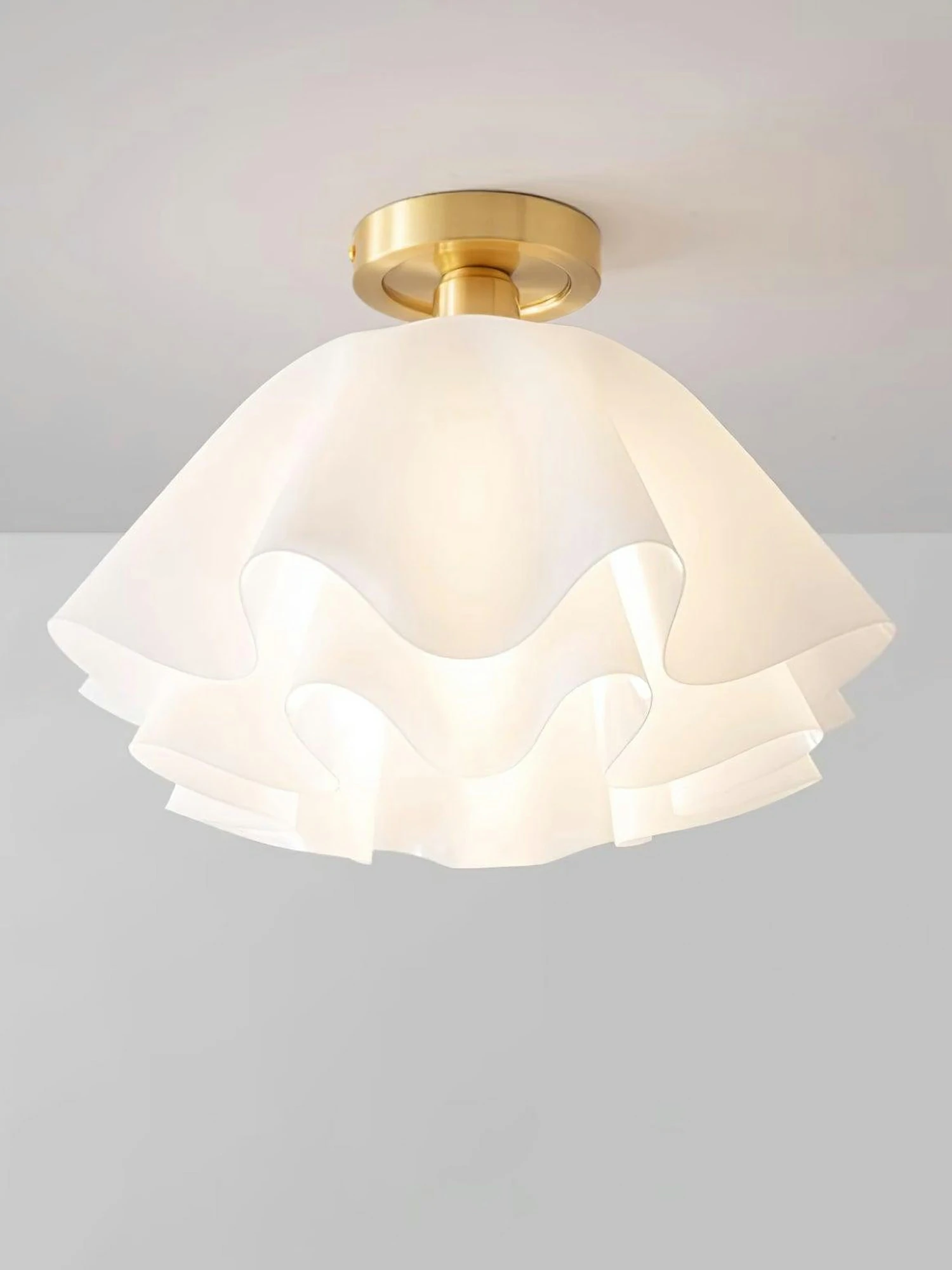 Gailon Ceiling Light - Image 9
