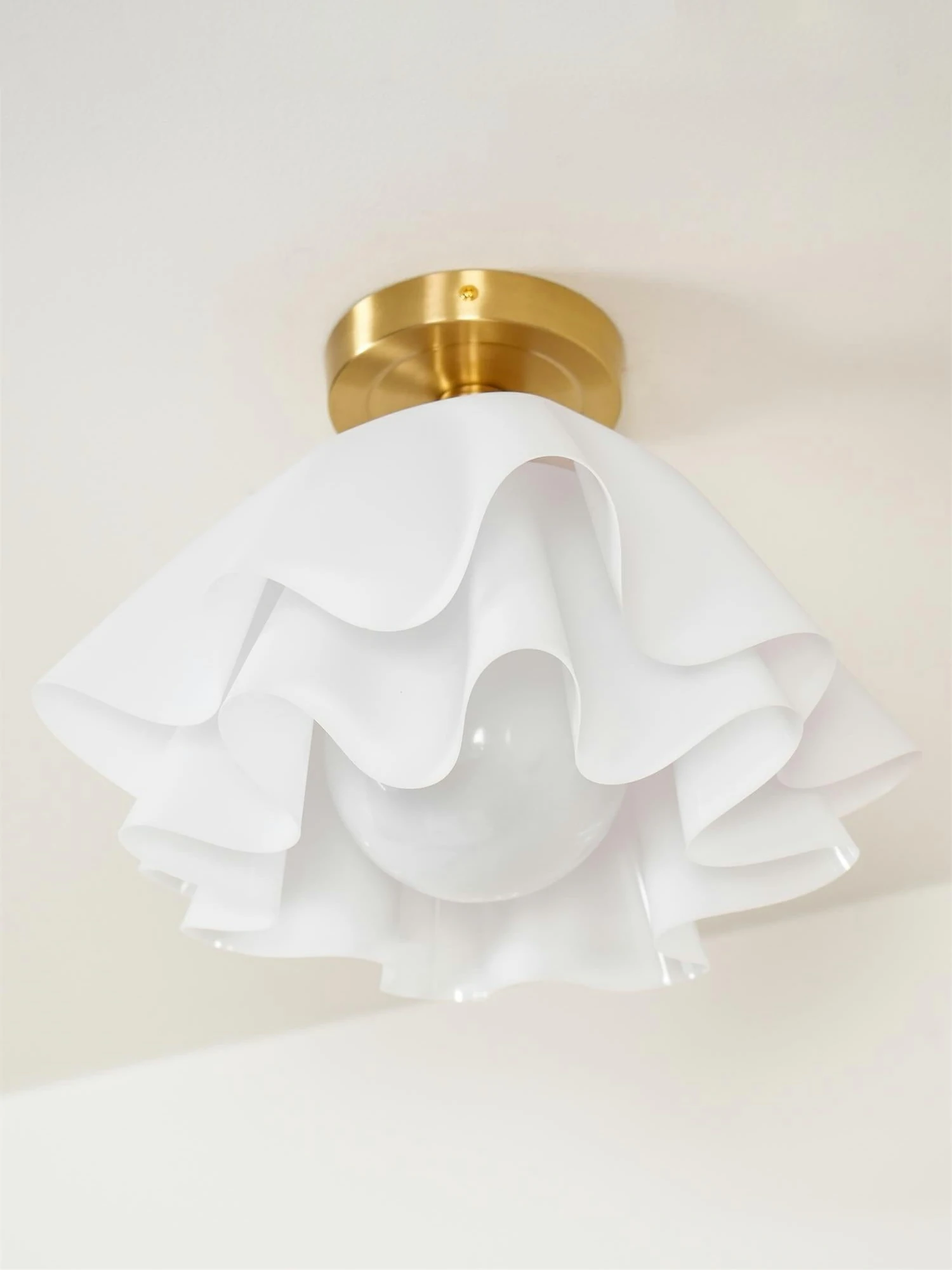 Gailon Ceiling Light - Image 10
