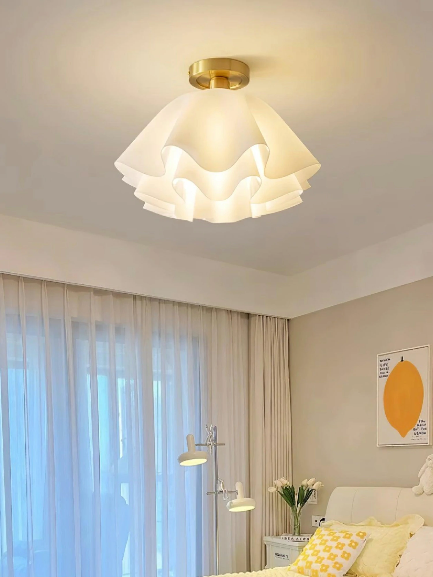 Gailon Ceiling Light - Image 3