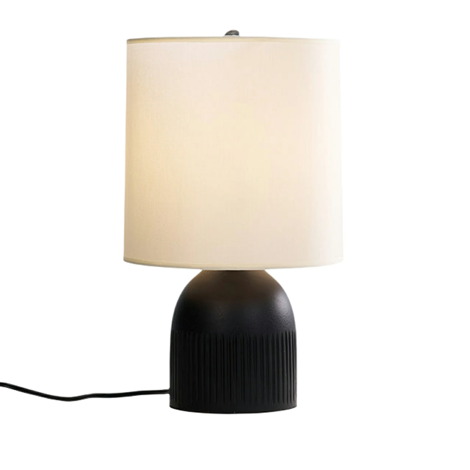 Gossner Table Lamp