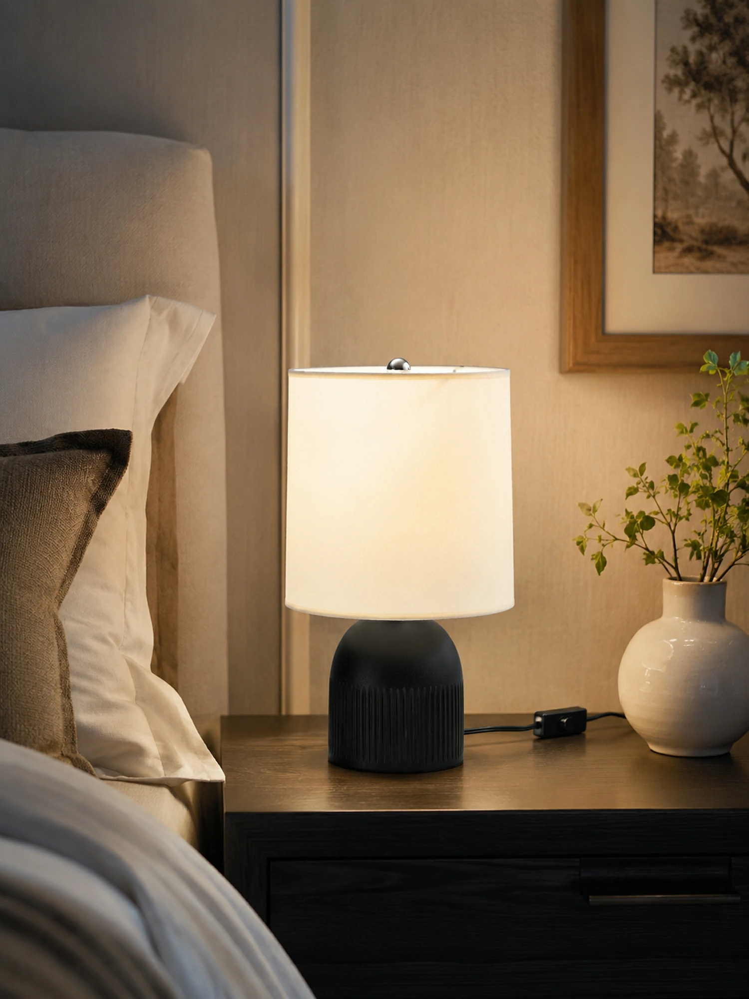 Gossner Table Lamp - Image 9