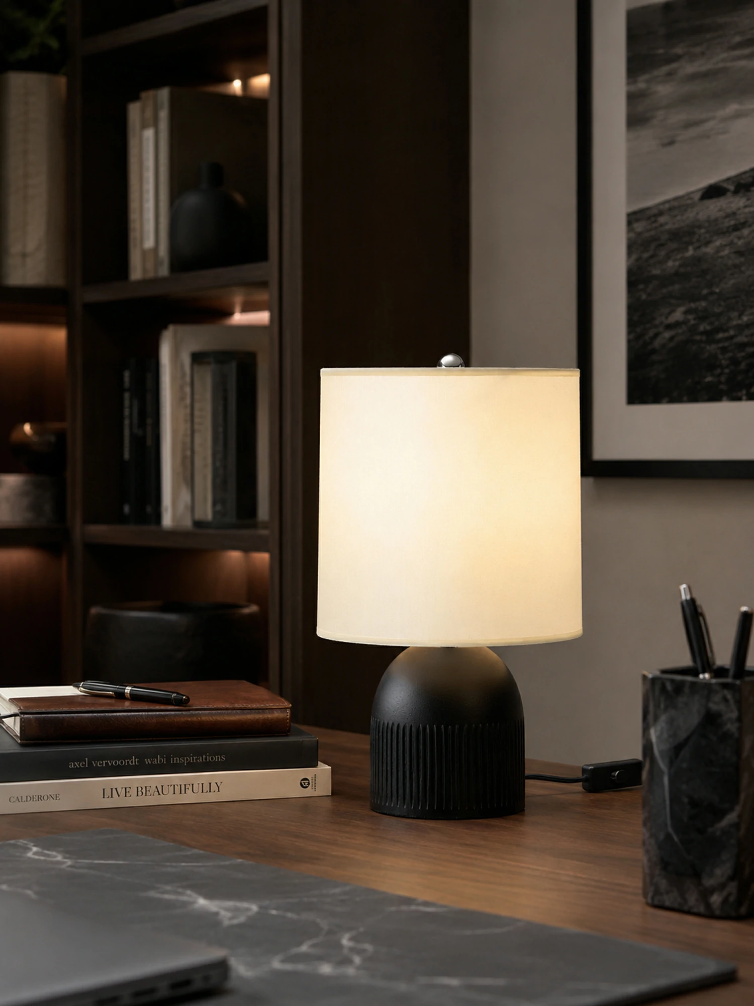 Gossner Table Lamp - Image 3