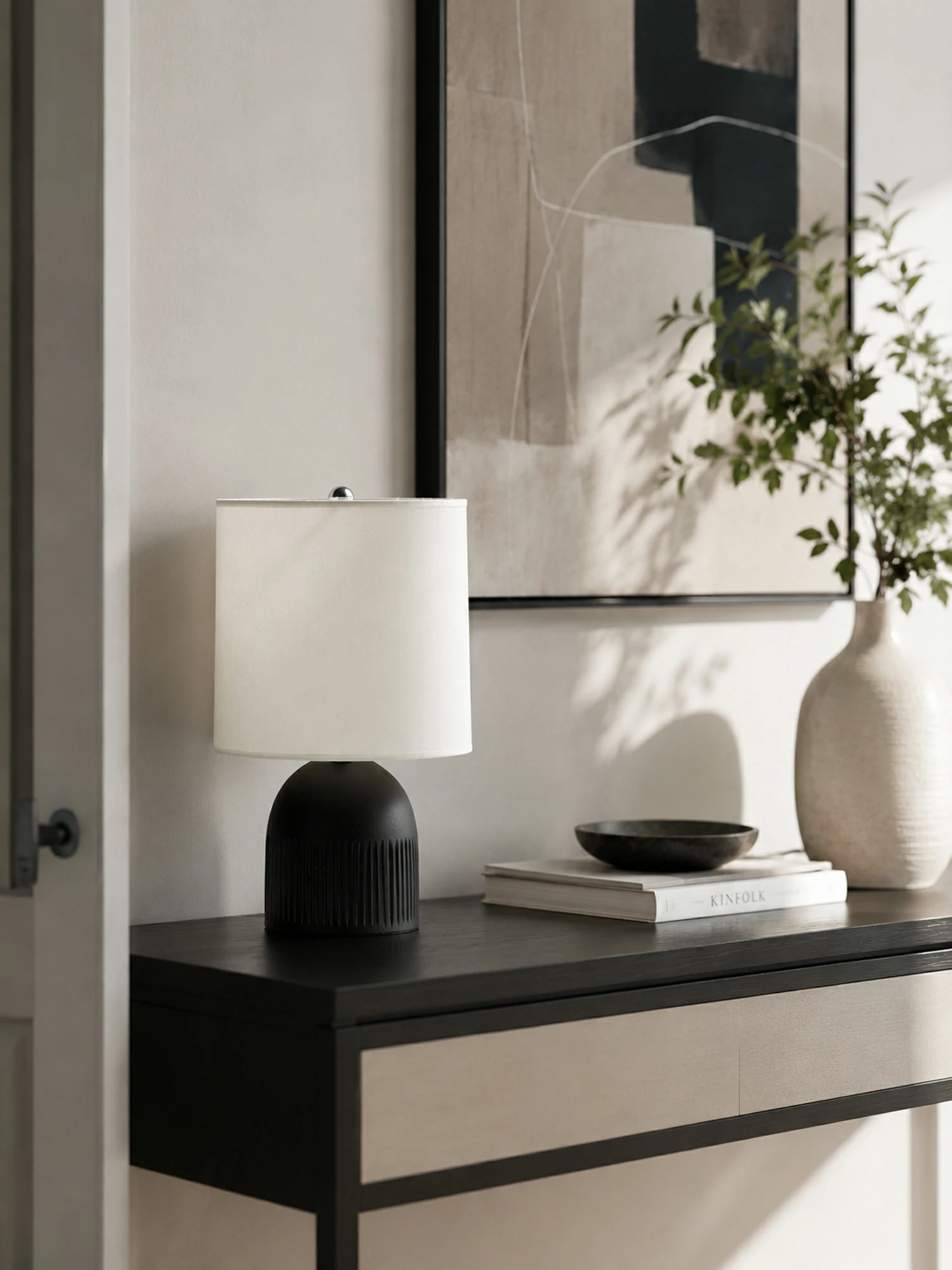 Gossner Table Lamp - Image 6