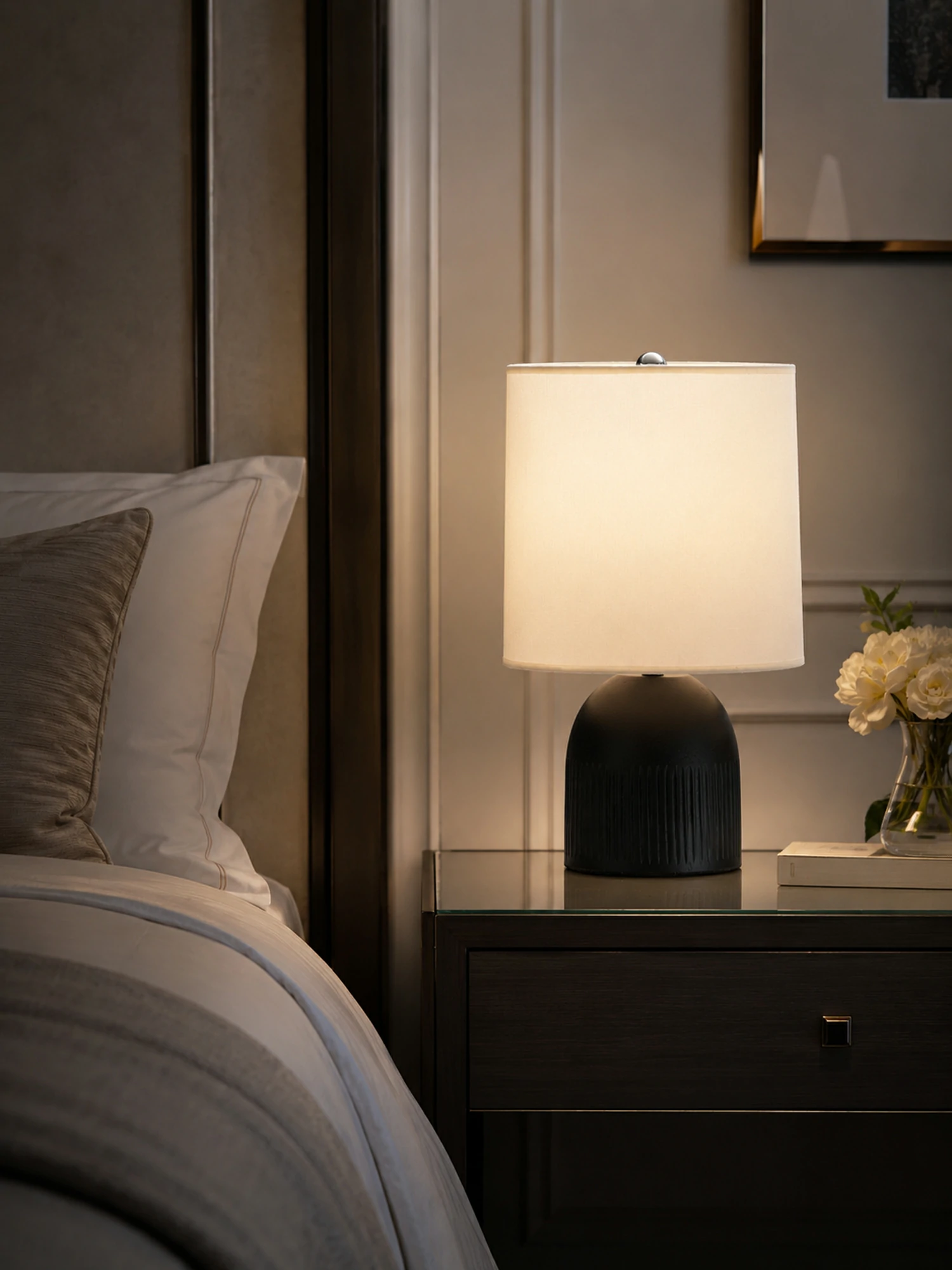 Gossner Table Lamp - Image 7