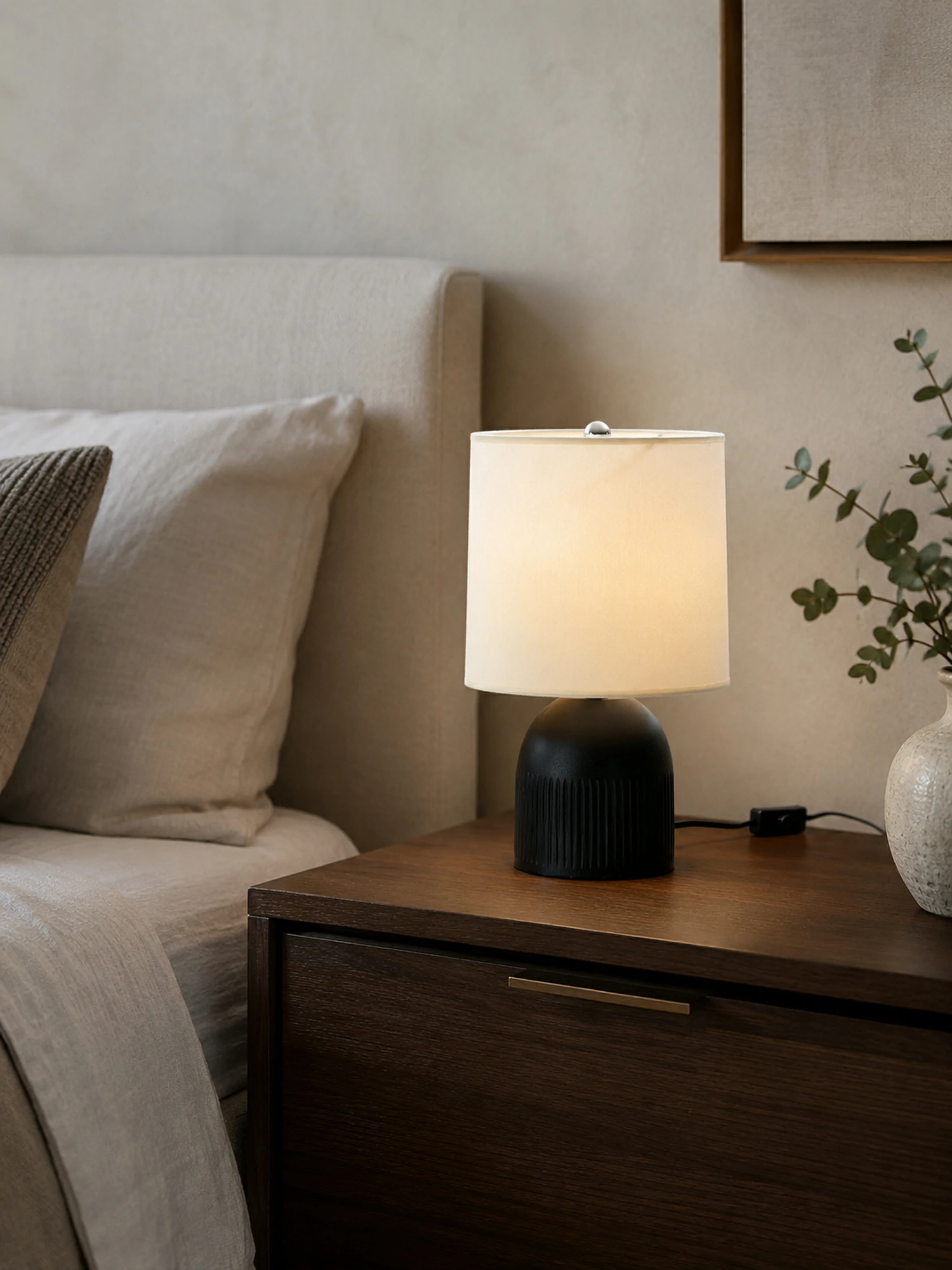 Gossner Table Lamp - Image 8