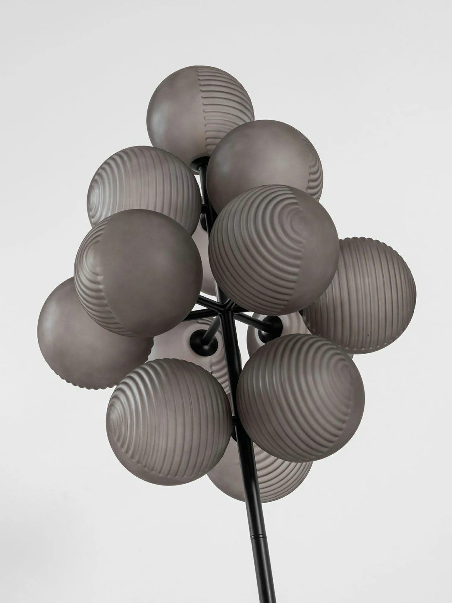 Grape Floor Lamp - Image 16