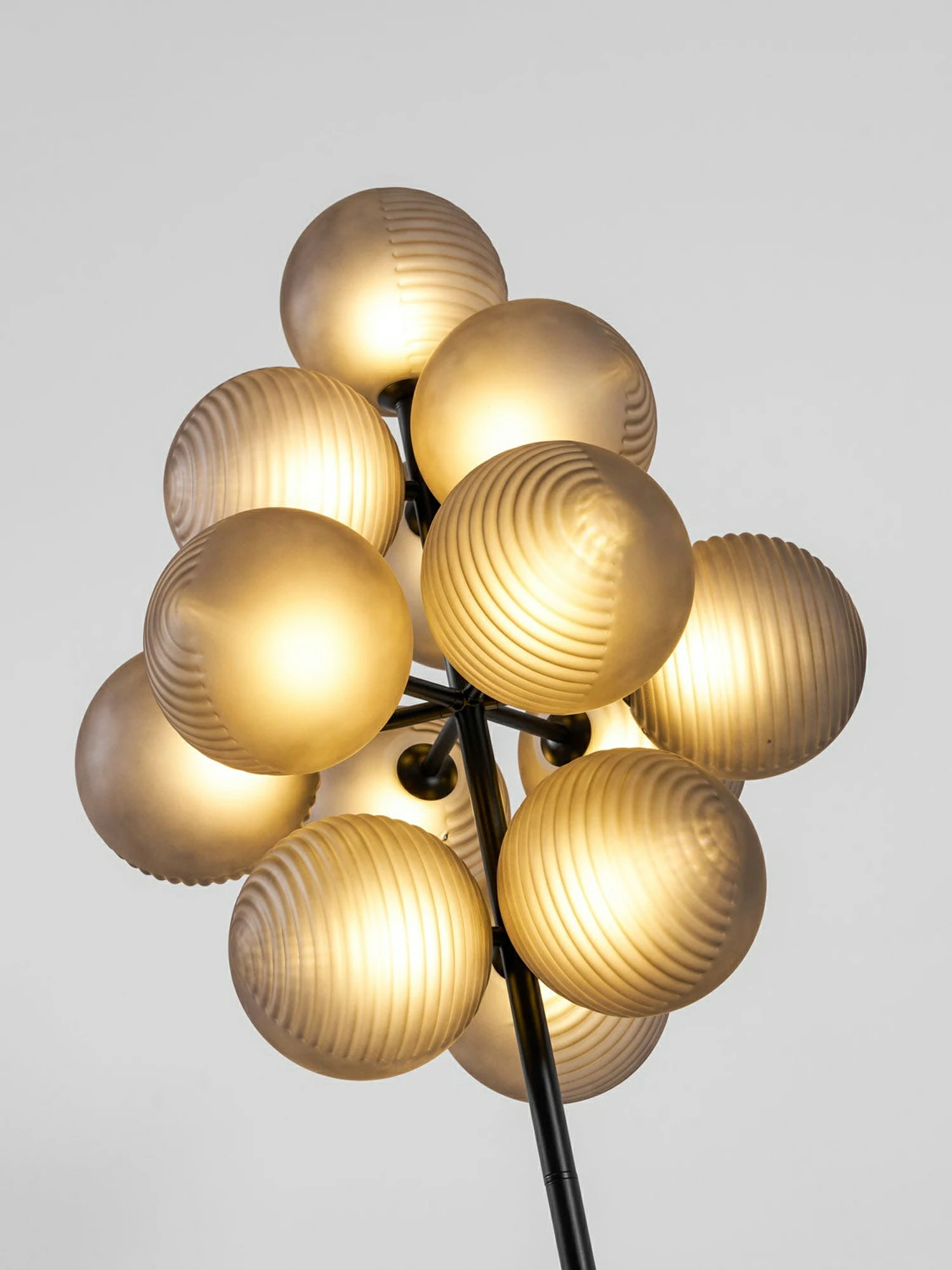 Grape Floor Lamp - Image 17
