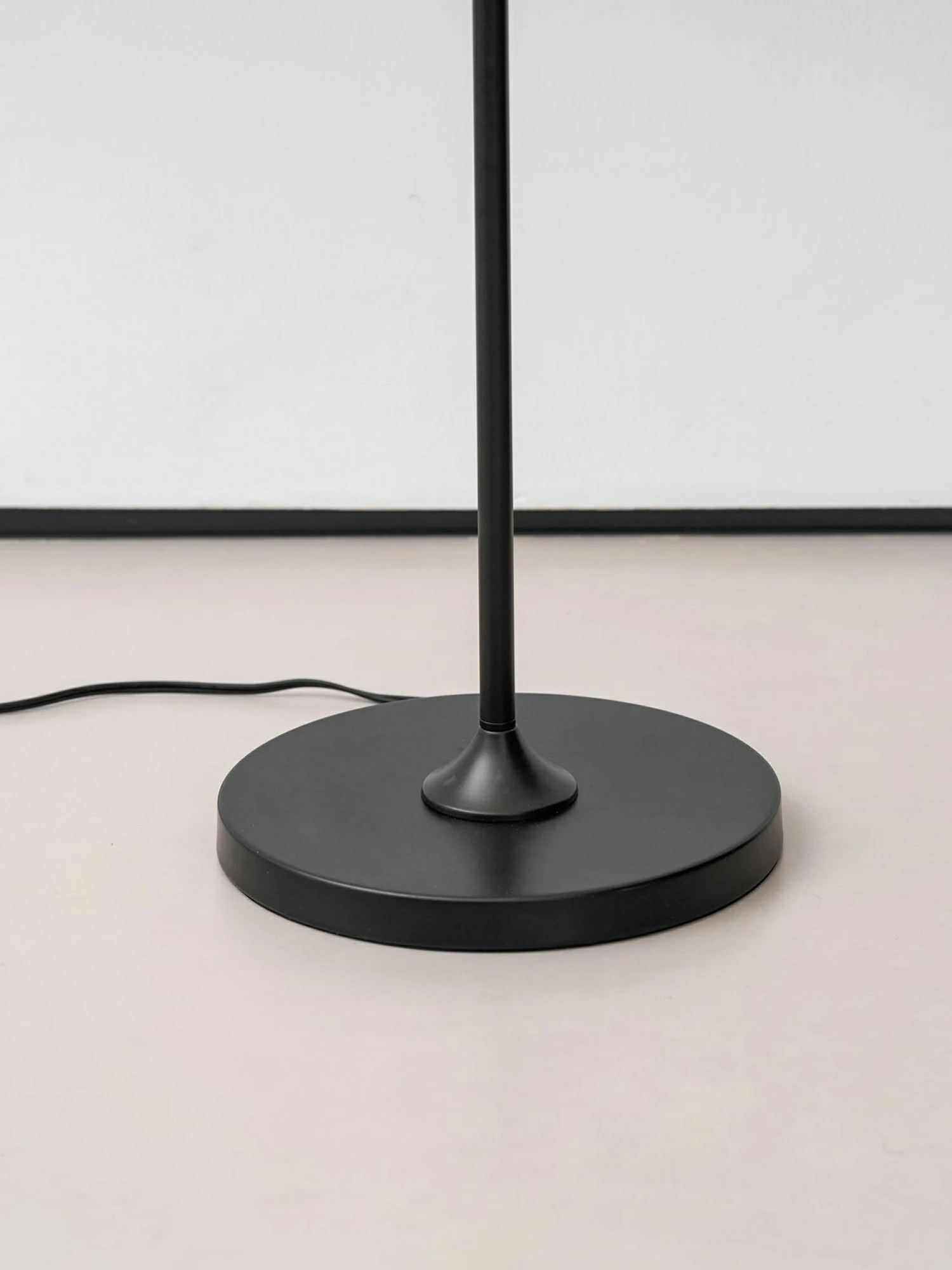 Grape Floor Lamp - Image 18