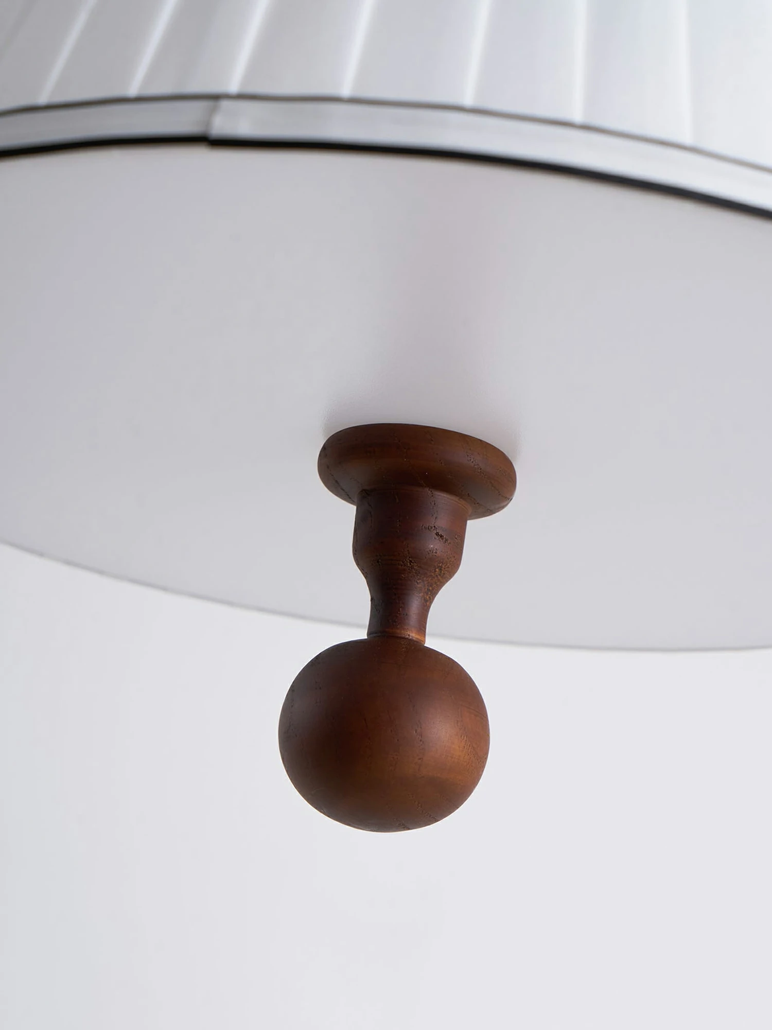 Hamilton Ring Pendant Lamp - Image 11