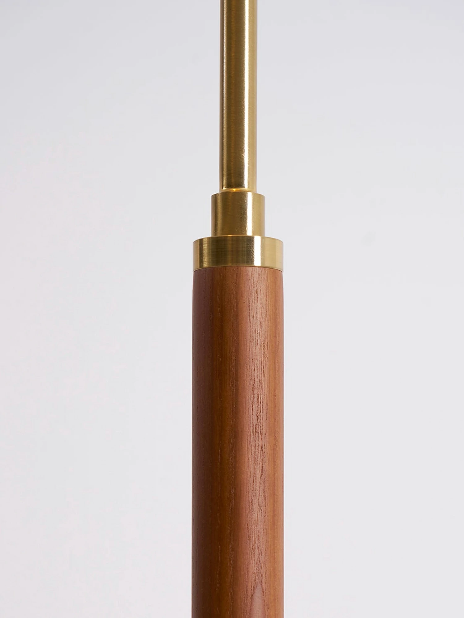 Hands Garner Floor Lamp - Image 20