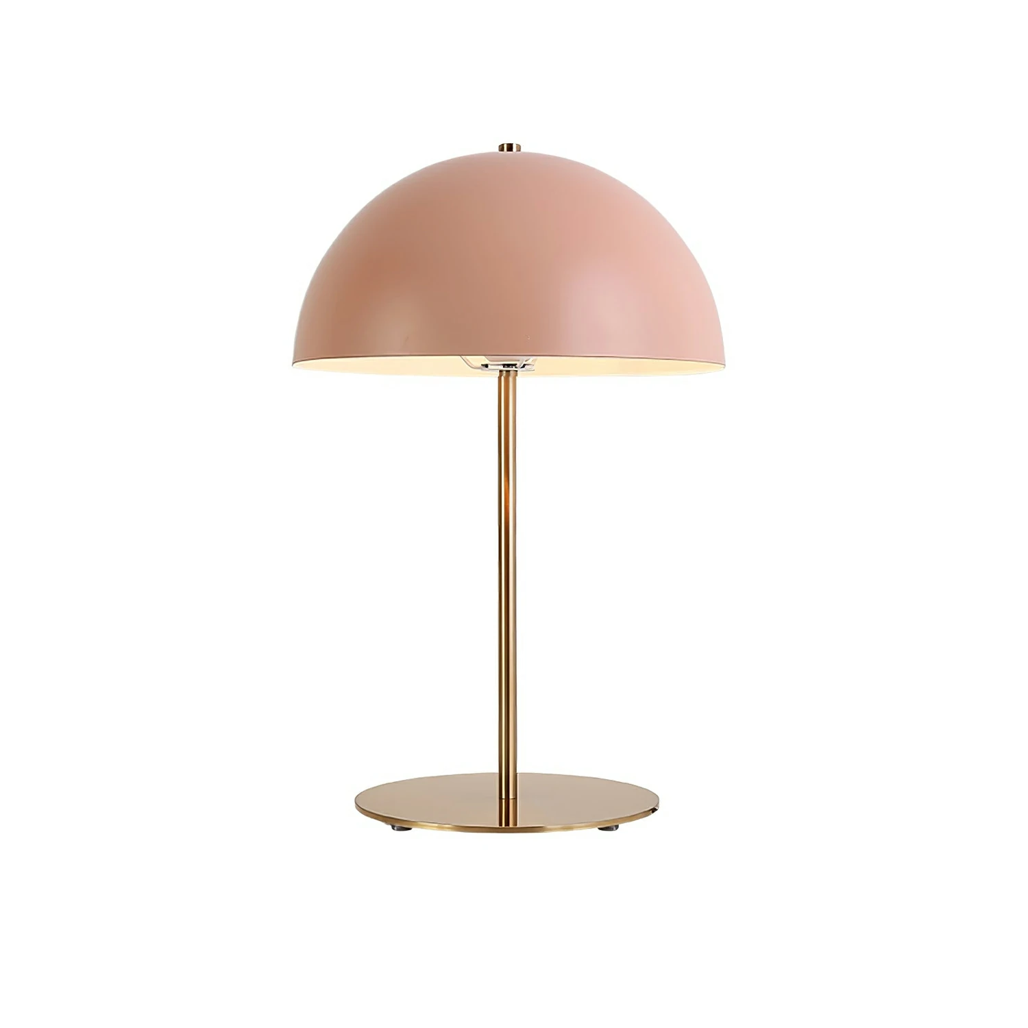 Hanna Table Lamp