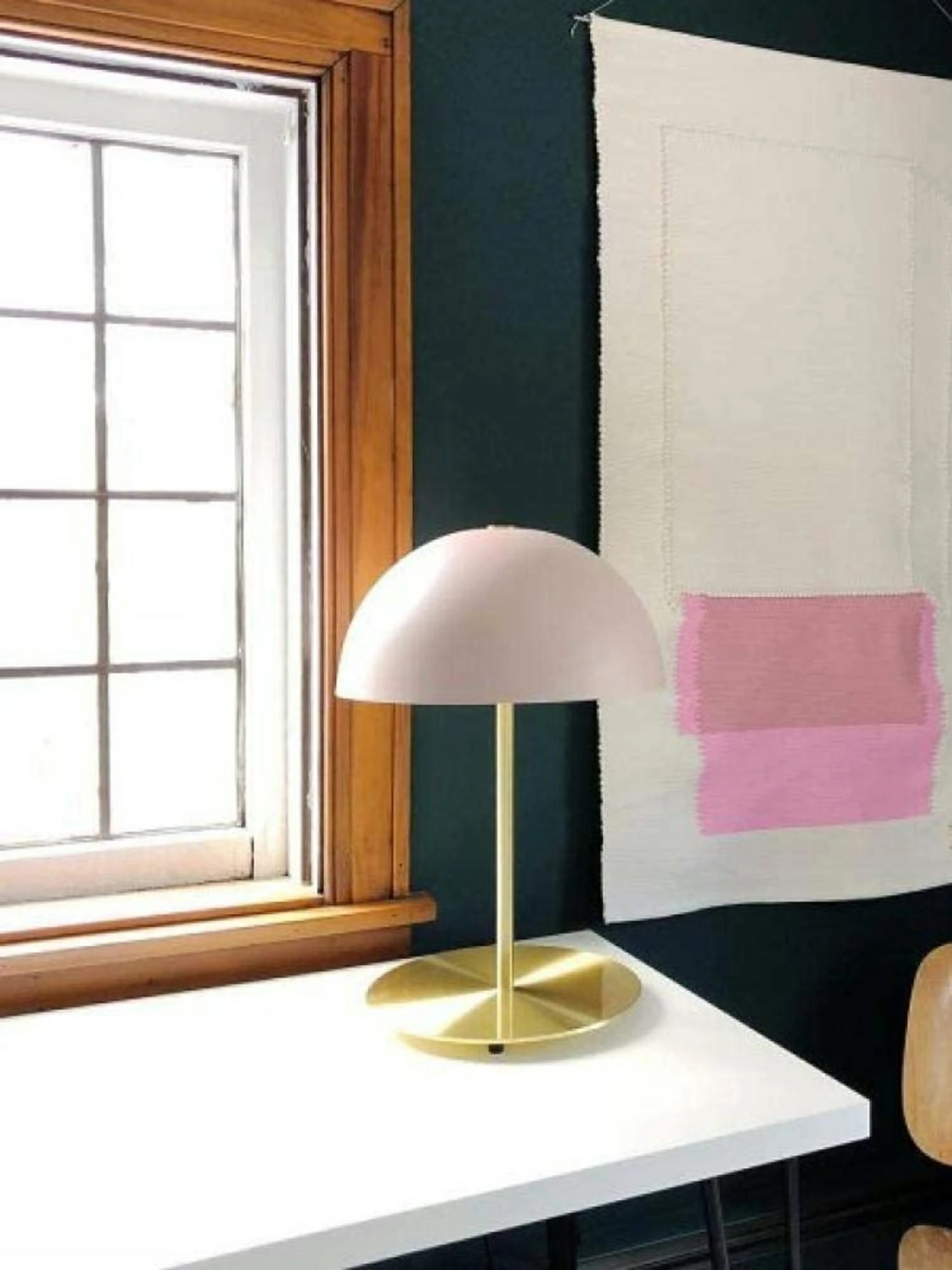 Hanna Table Lamp - Image 5