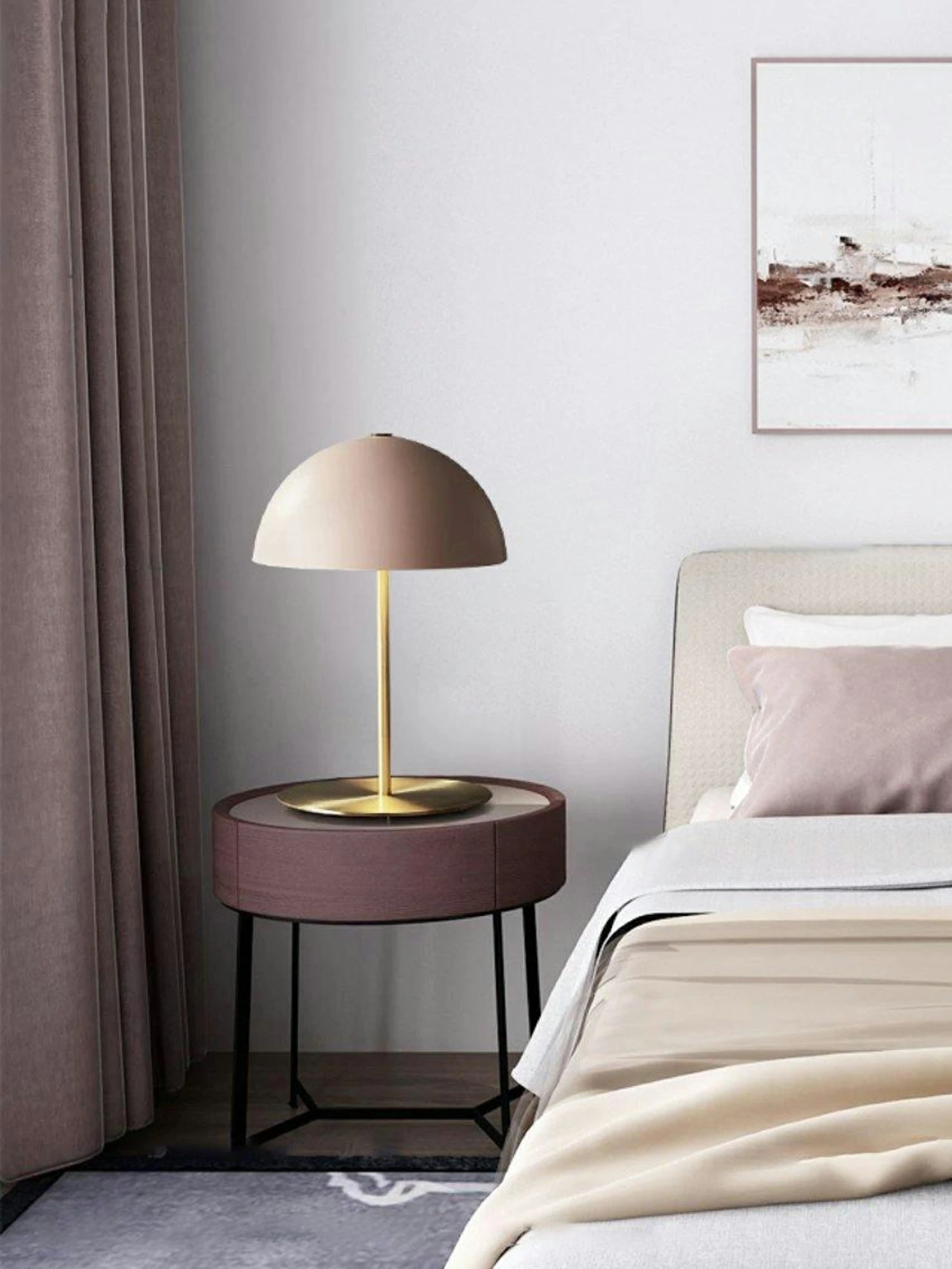 Hanna Table Lamp - Image 6