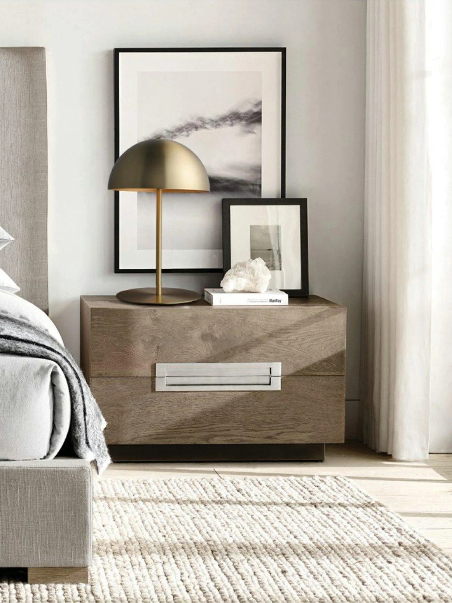 Hanna Table Lamp - Image 9