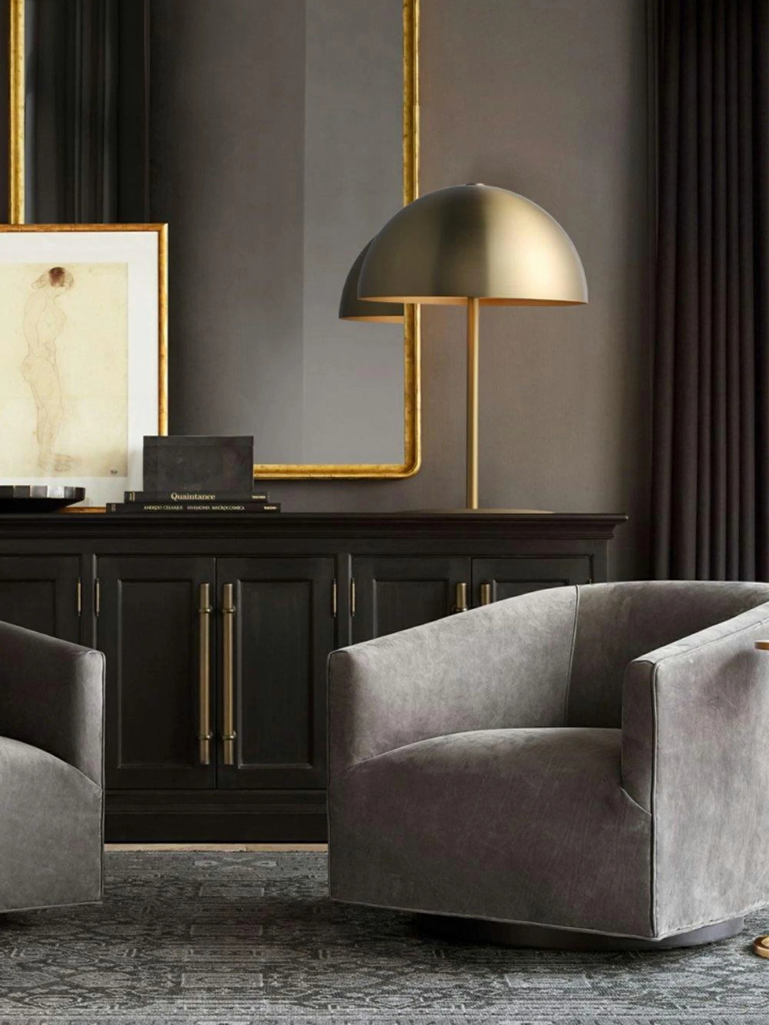 Hanna Table Lamp - Image 12