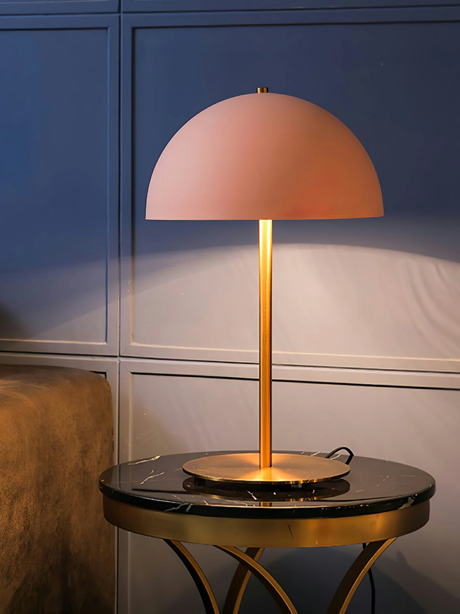 Hanna Table Lamp - Image 13