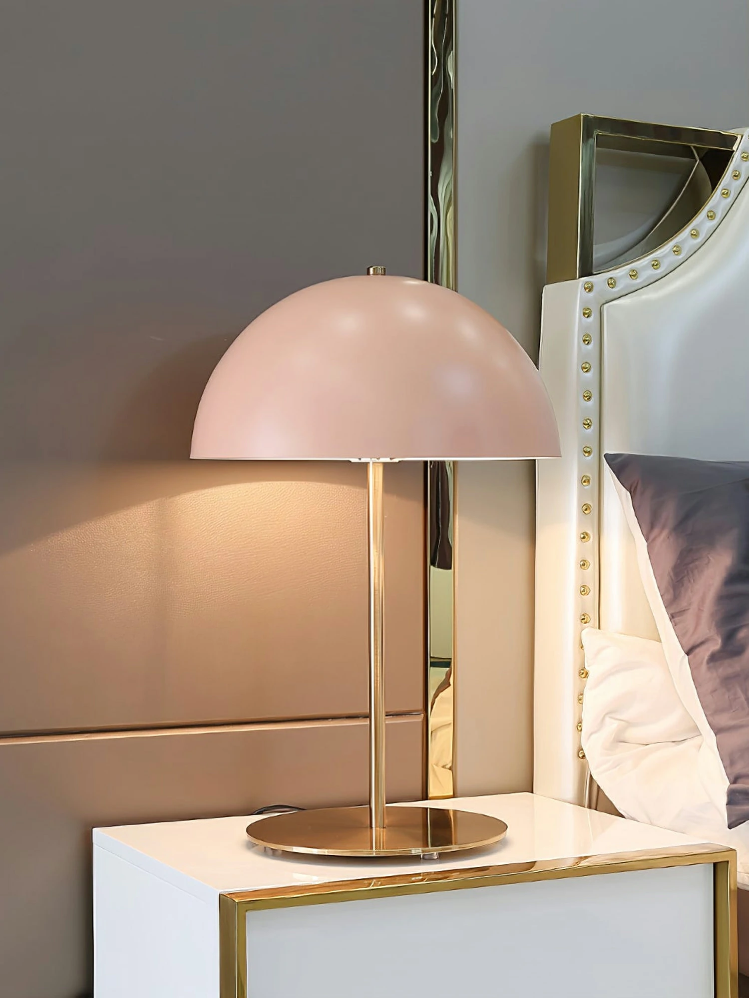 Hanna Table Lamp - Image 14