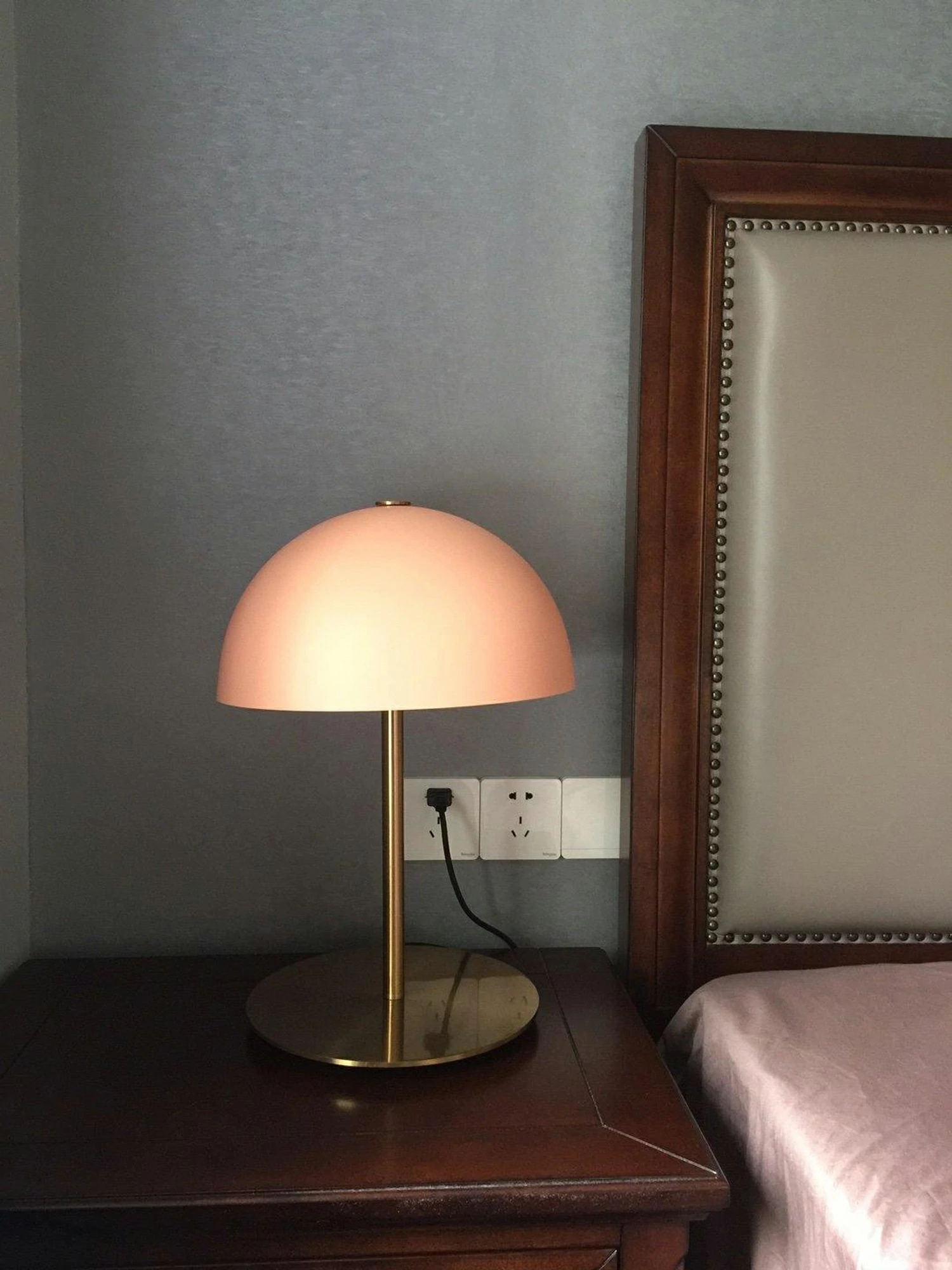 Hanna Table Lamp - Image 15