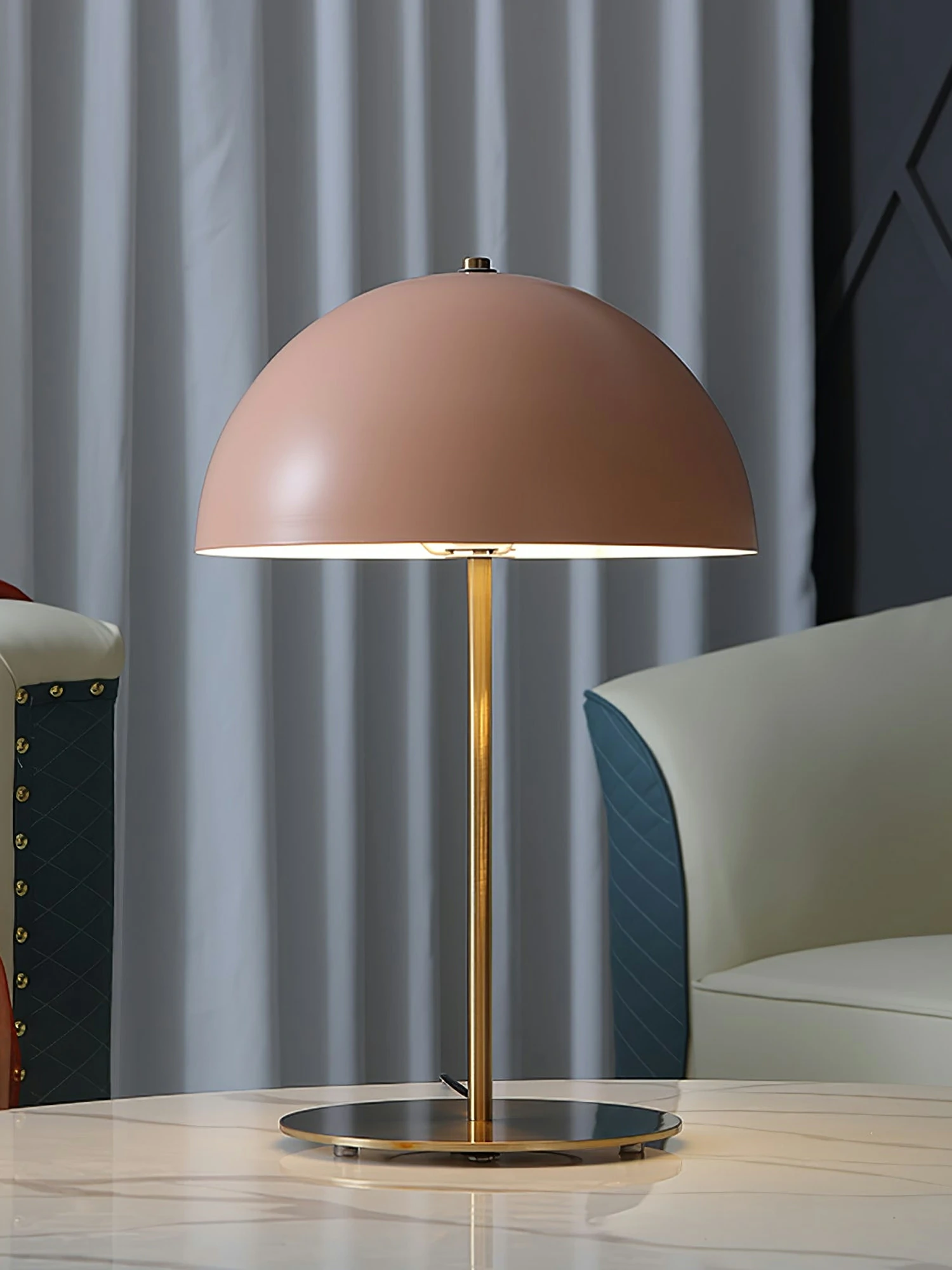 Hanna Table Lamp - Image 16