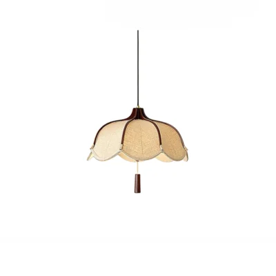 Helia Pendant Lamp