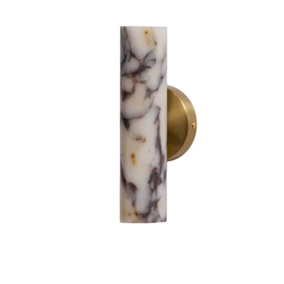 Hestia Wall Lamp