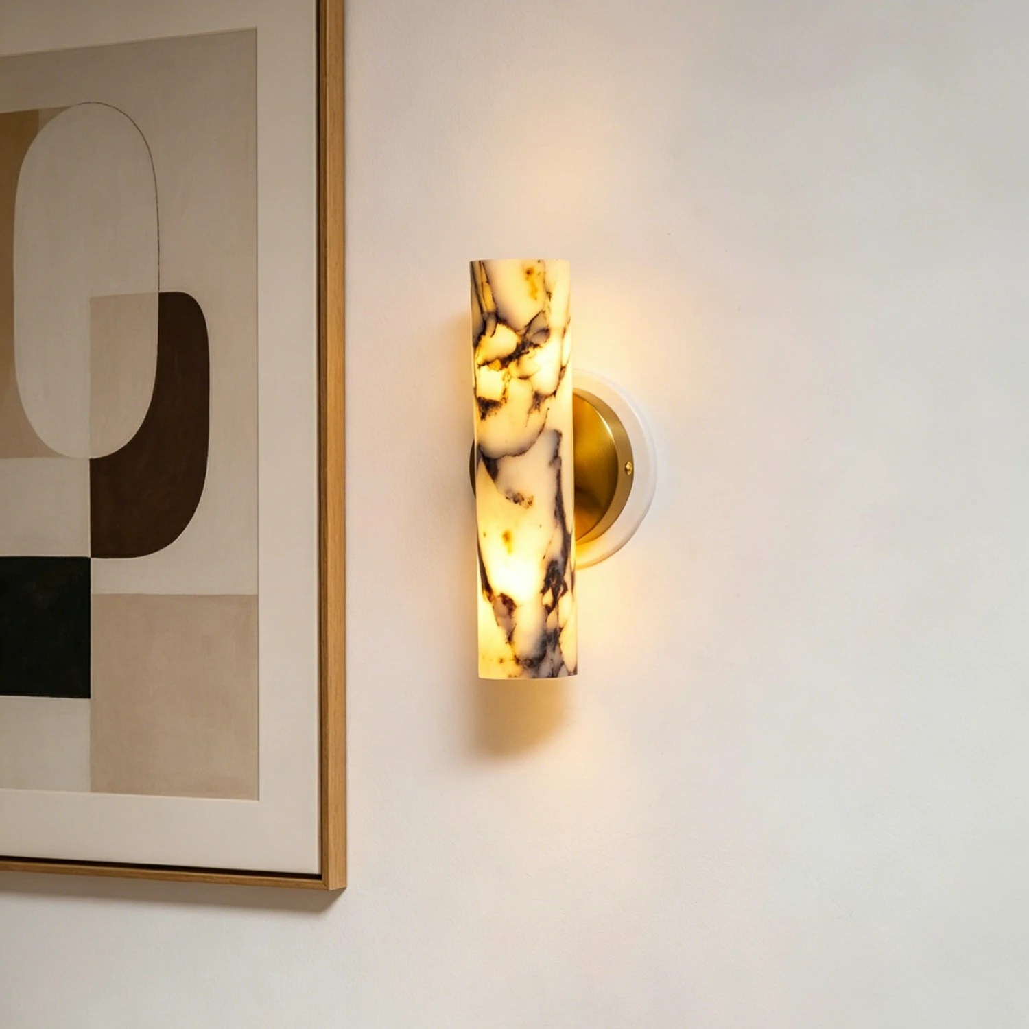 Hestia Wall Lamp - Image 9