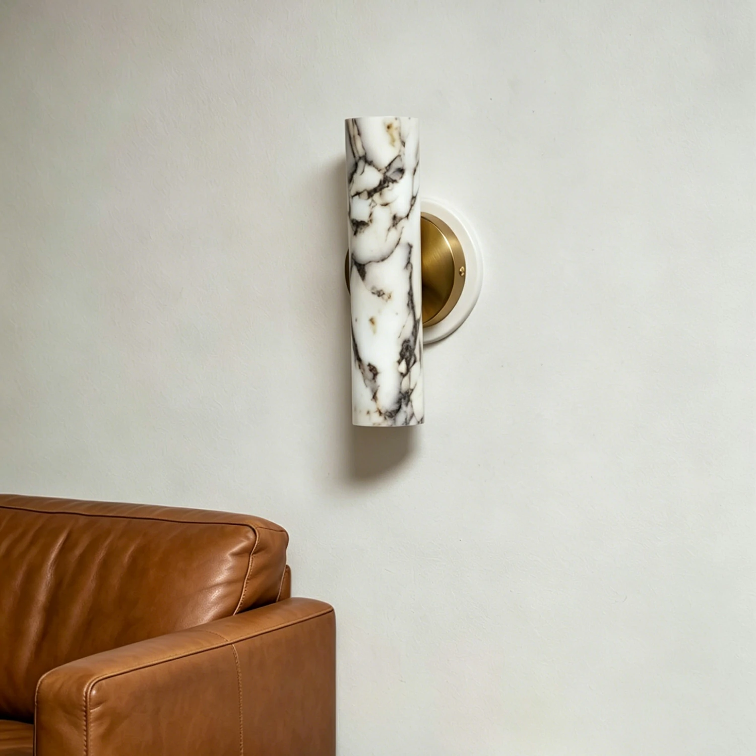 Hestia Wall Lamp - Image 4