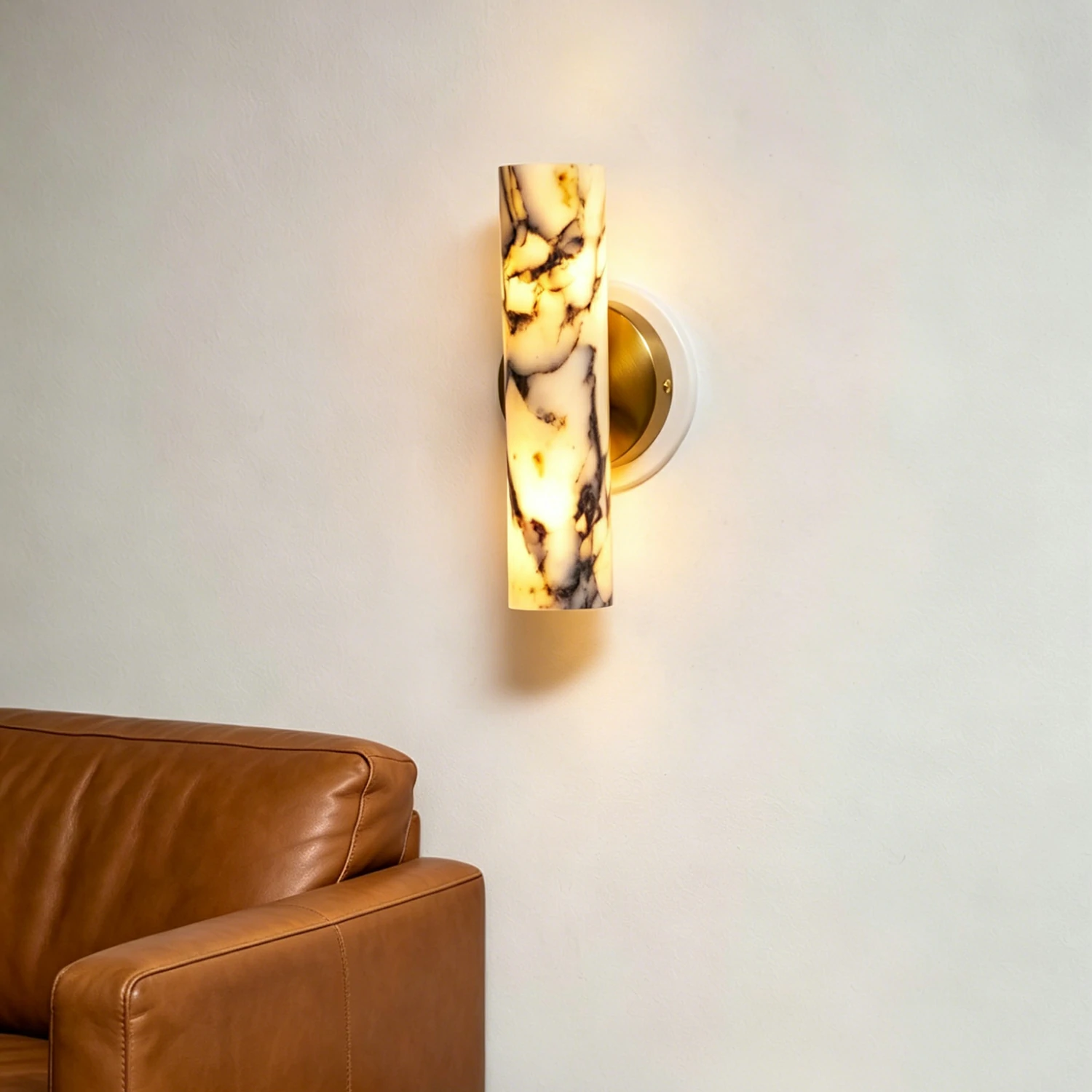 Hestia Wall Lamp - Image 5