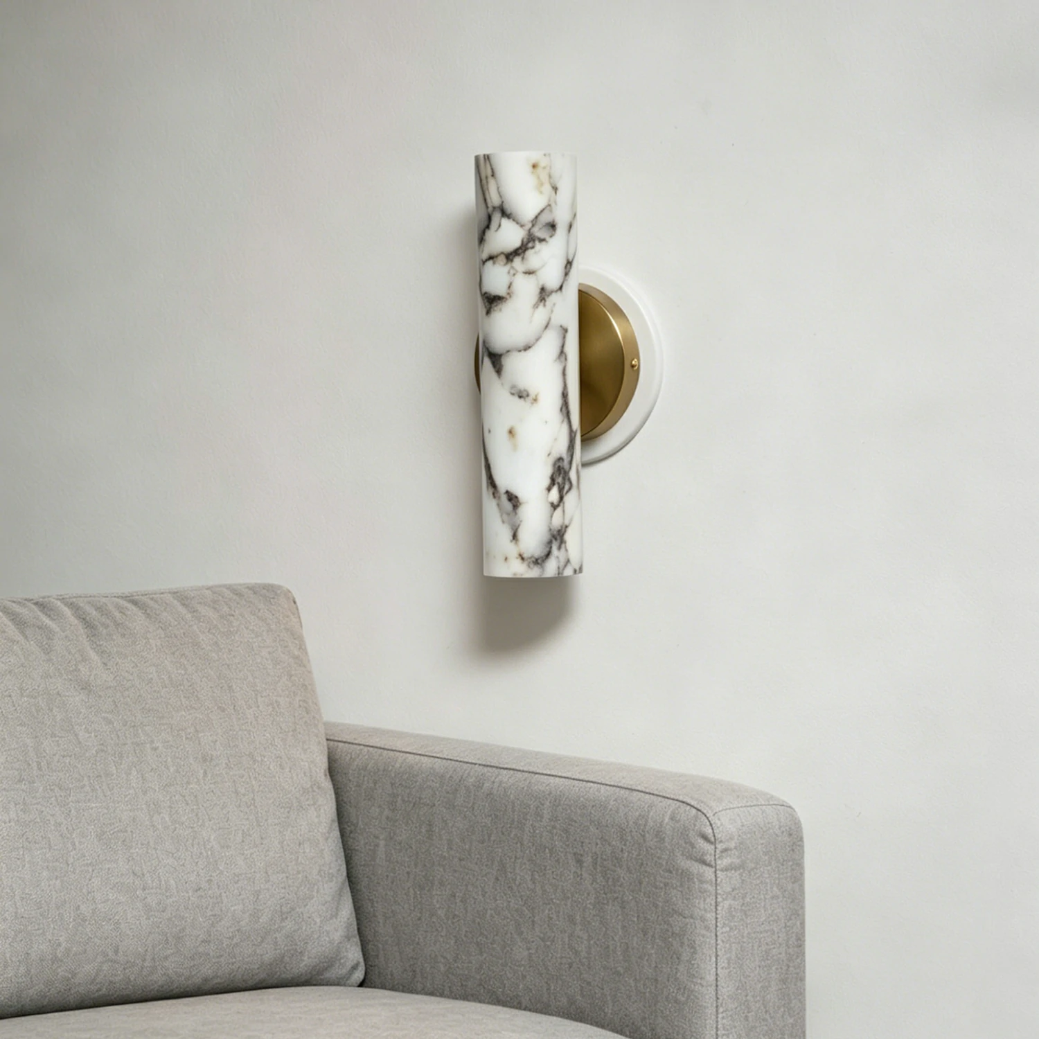 Hestia Wall Lamp - Image 6