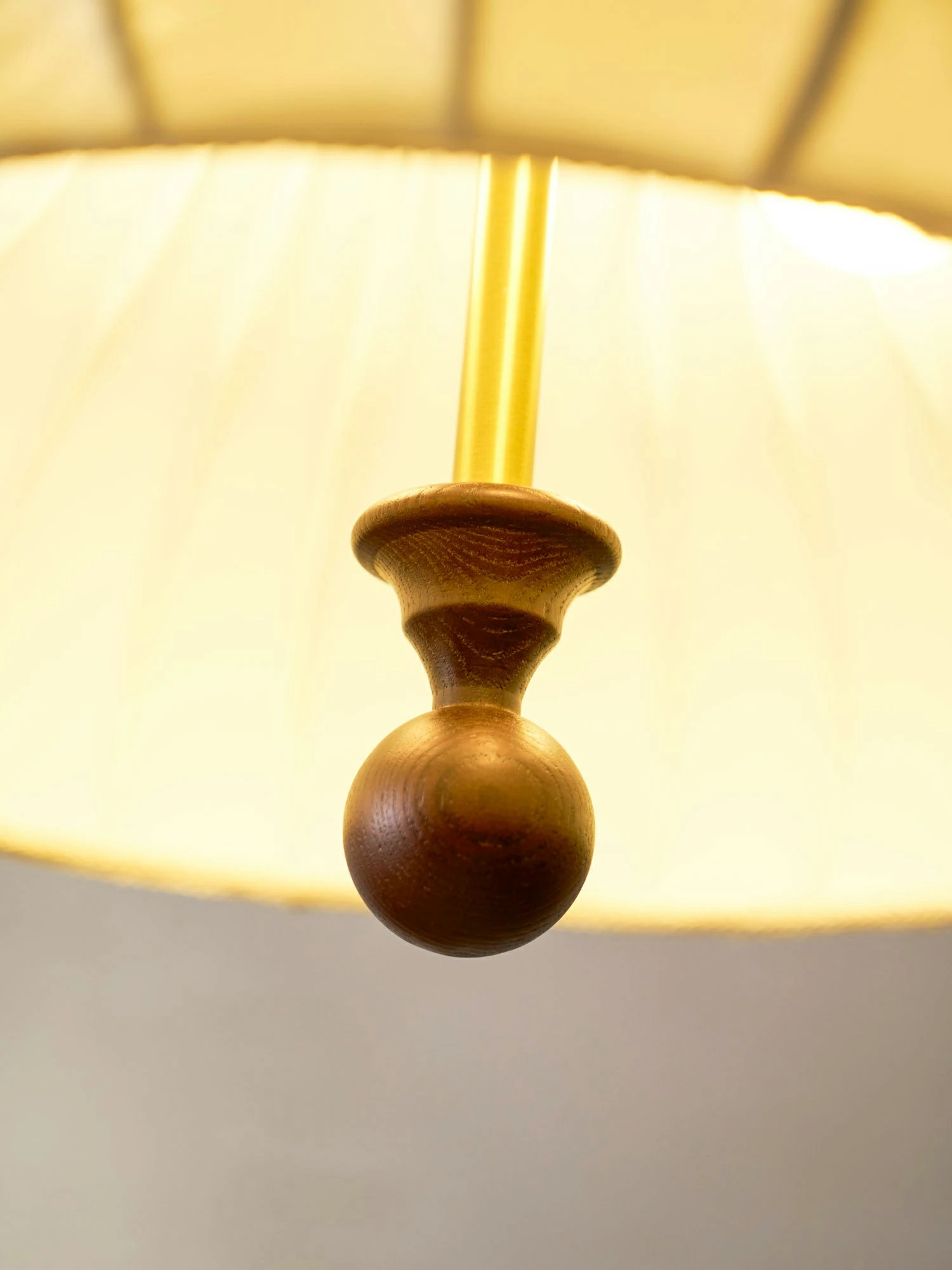 Isabella Bloom Pendant Light - Image 6