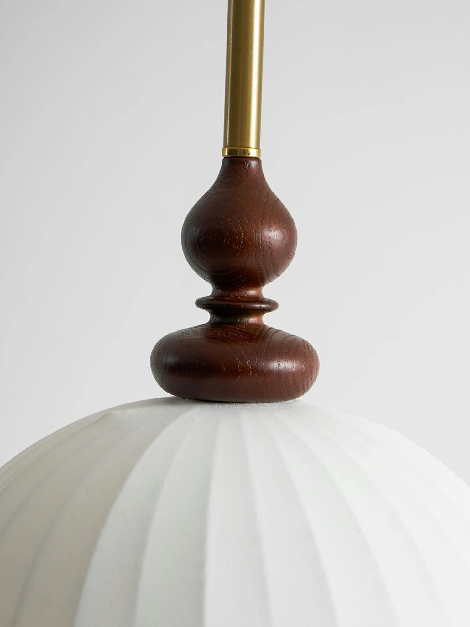 Isabella Bloom Pendant Light - Image 8