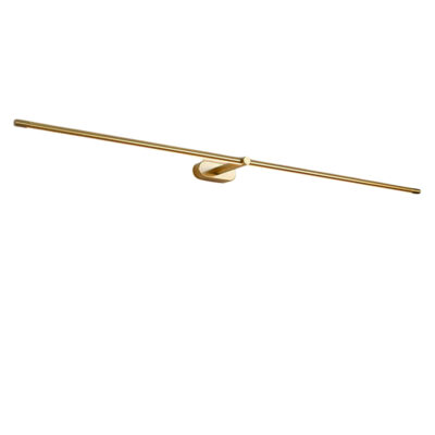 Kady Linear Rechargeable Version Wall Lamp