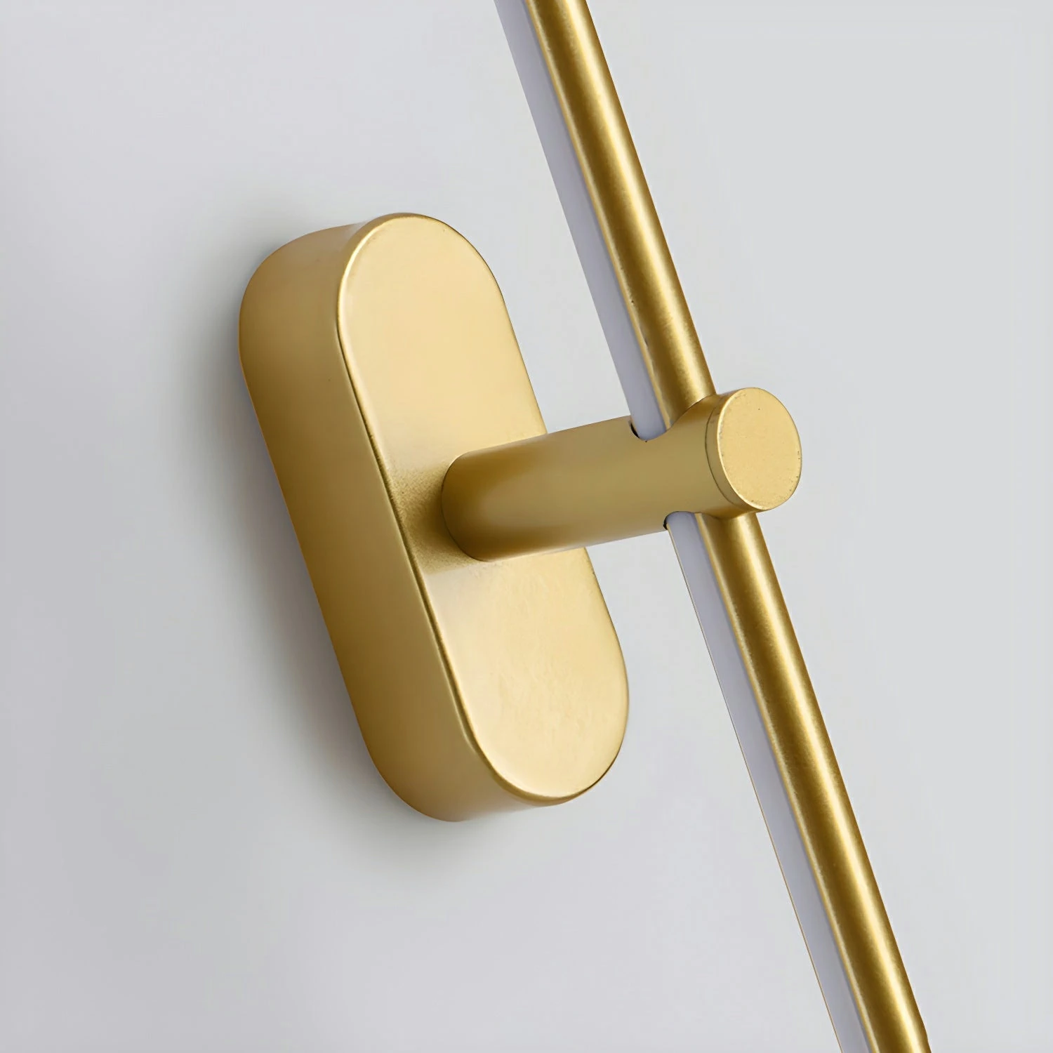 Kady Linear Rechargeable Version Wall Lamp - Image 17