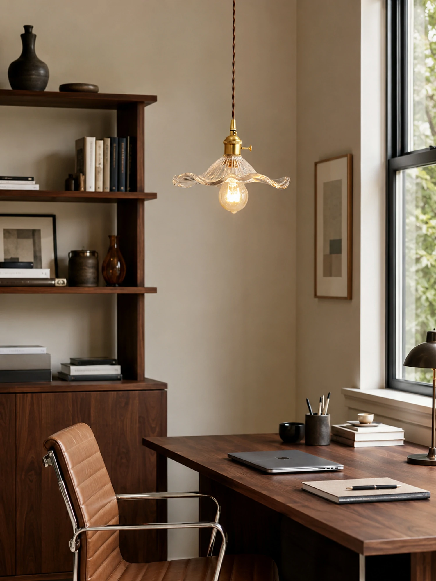 Kinney Pendant Lamp - Image 14