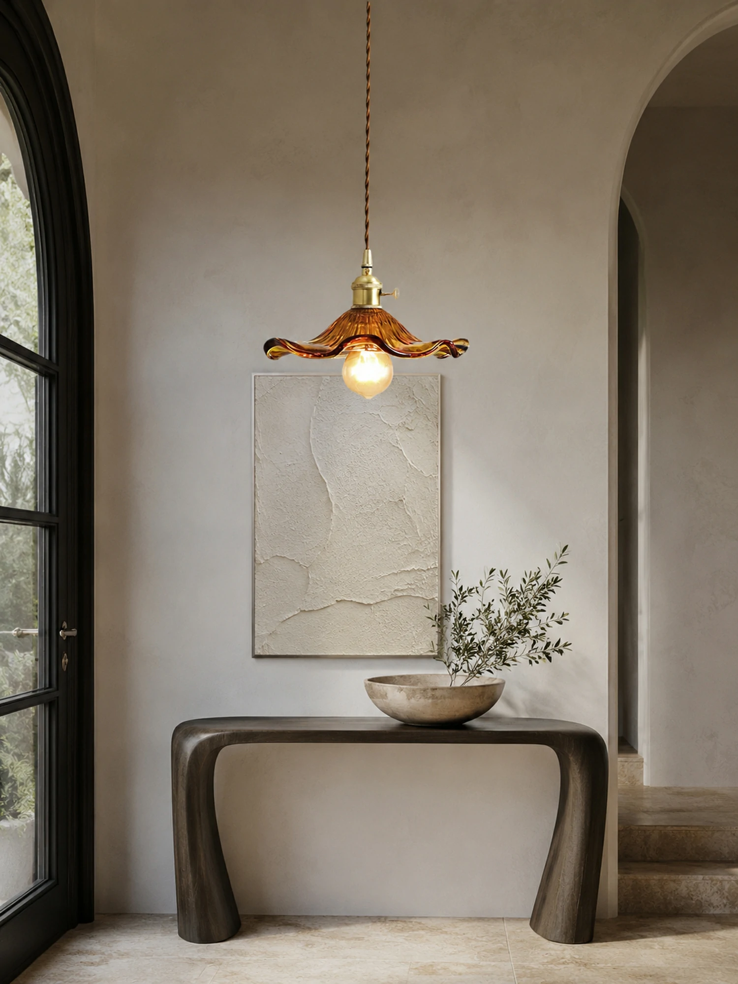 Kinney Pendant Lamp - Image 12