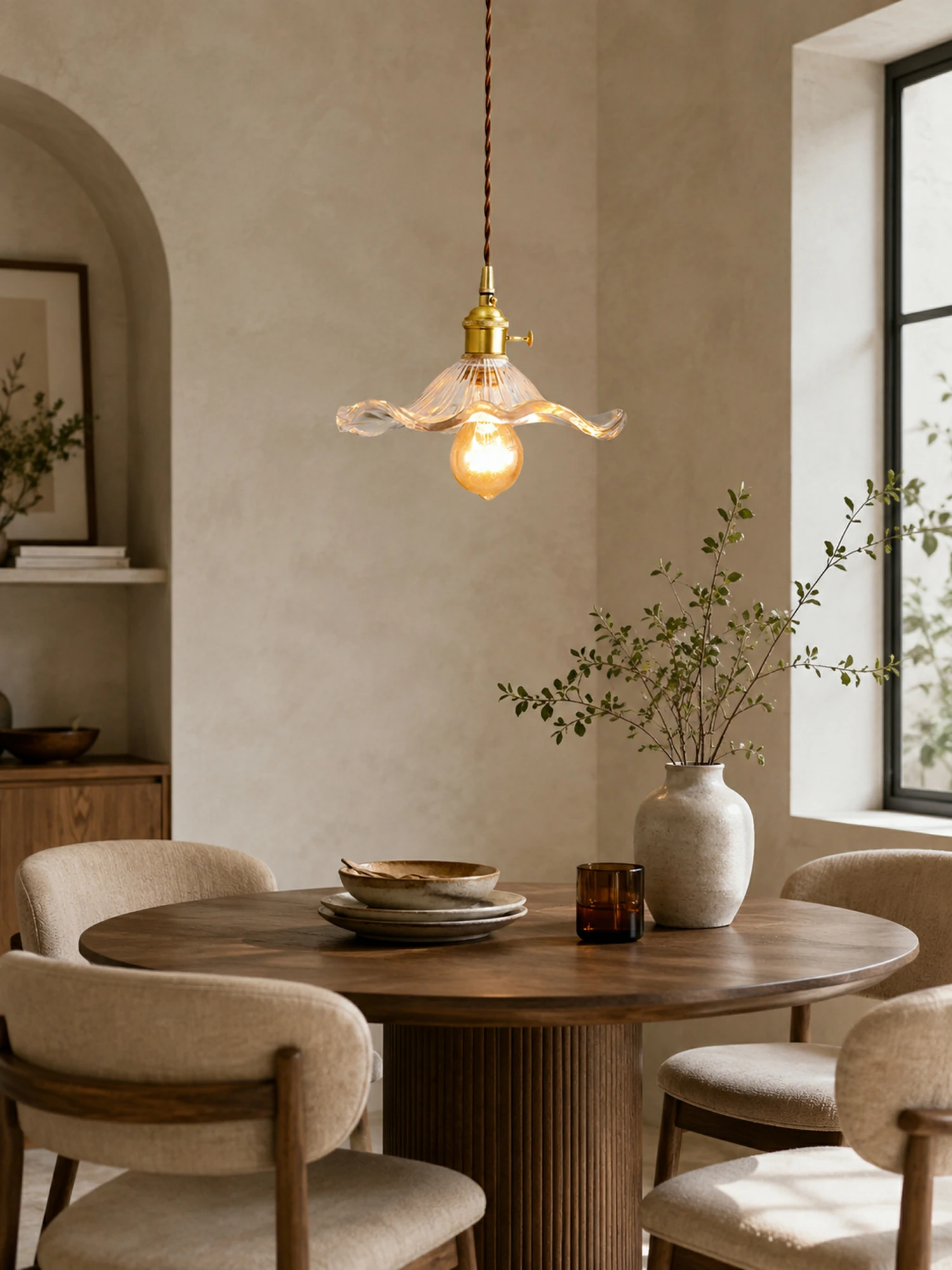 Kinney Pendant Lamp - Image 9