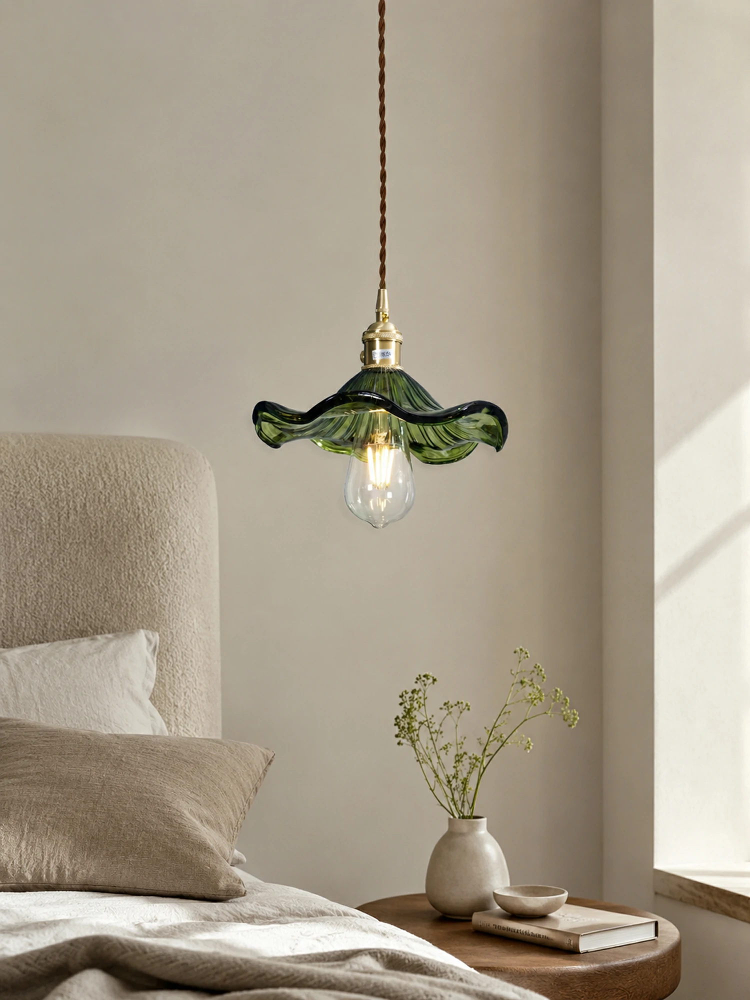 Kinney Pendant Lamp - Image 6