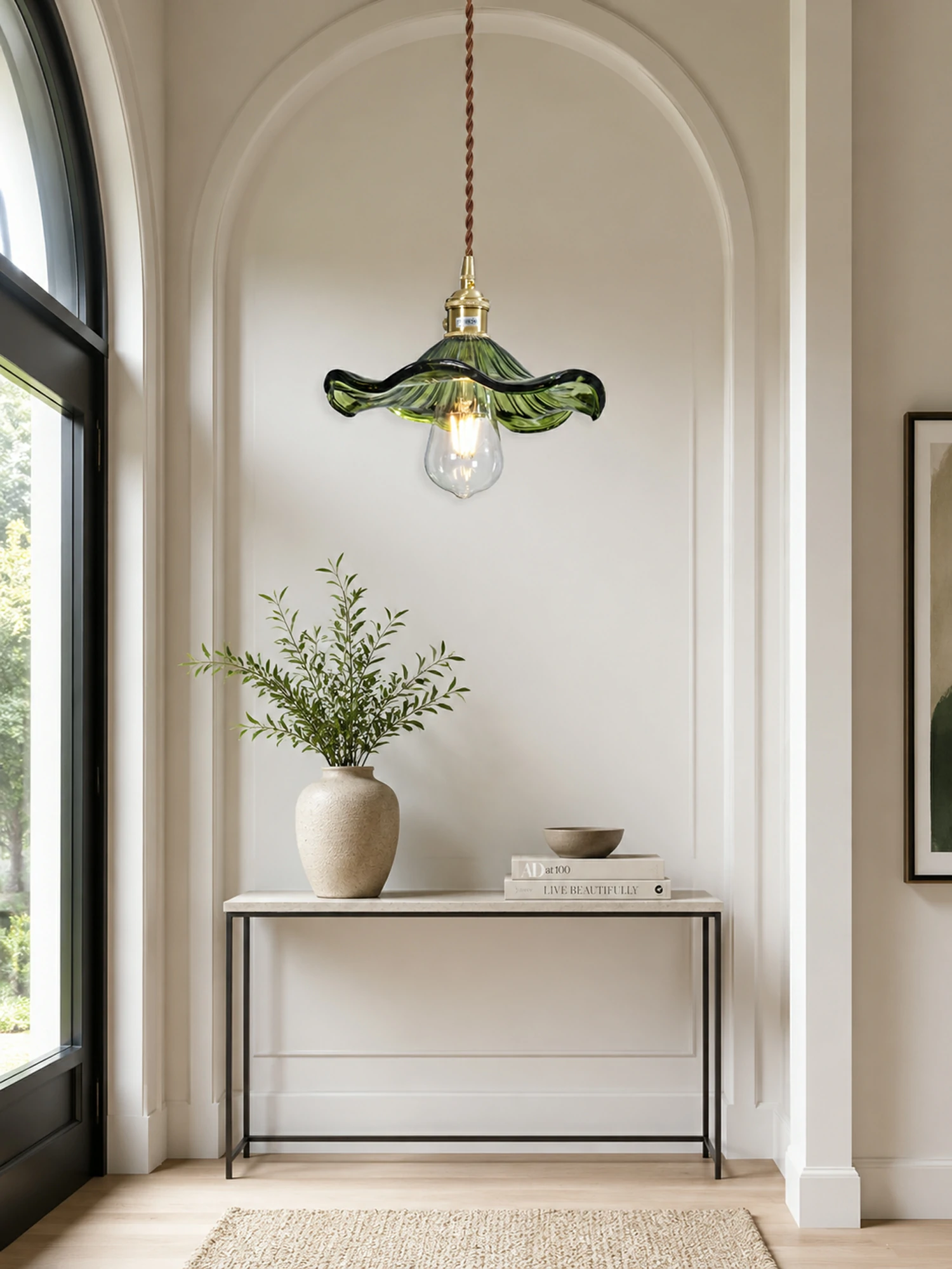 Kinney Pendant Lamp - Image 7