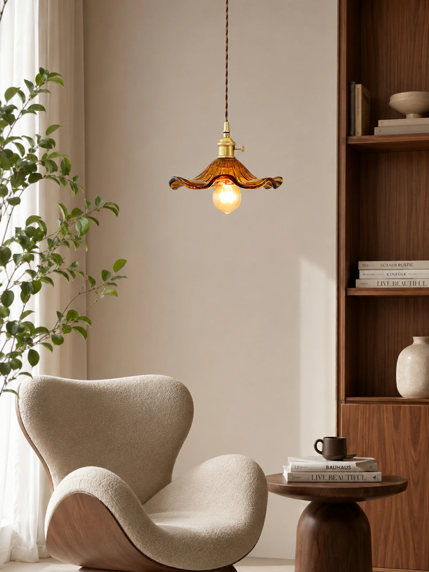 Kinney Pendant Lamp - Image 10