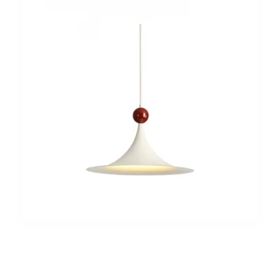 Kinvara Pendant Light
