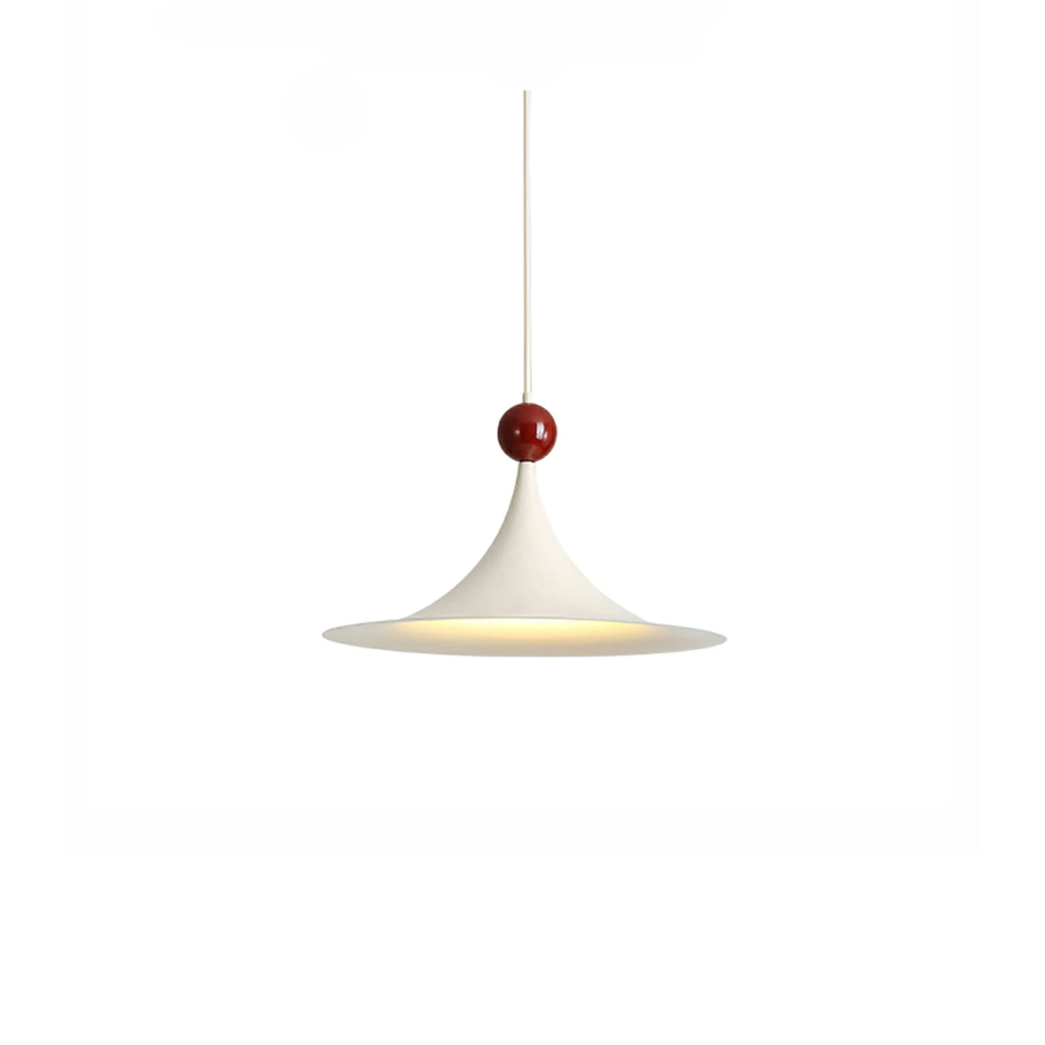 Kinvara Pendant Light