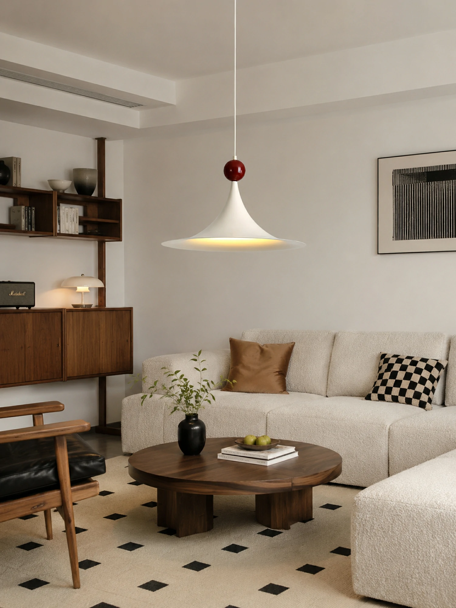 Kinvara Pendant Light - Image 5