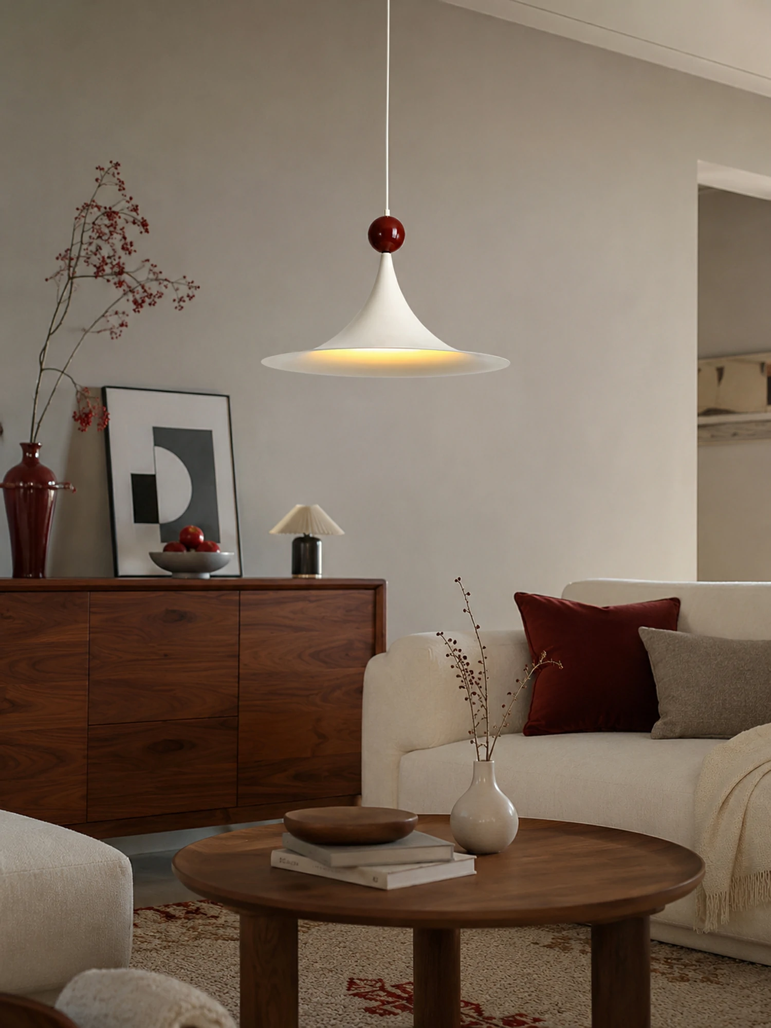 Kinvara Pendant Light - Image 7