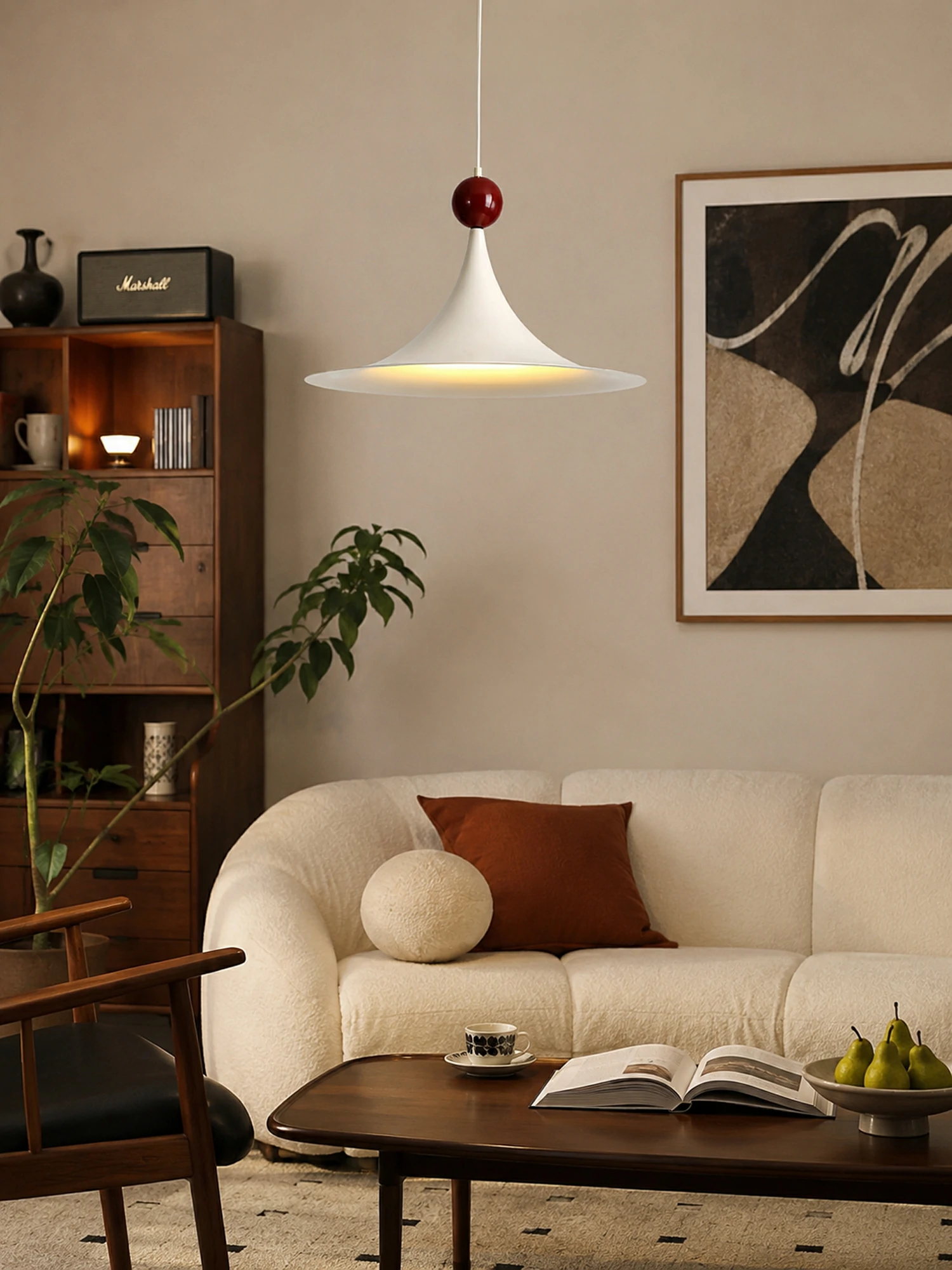 Kinvara Pendant Light - Image 3